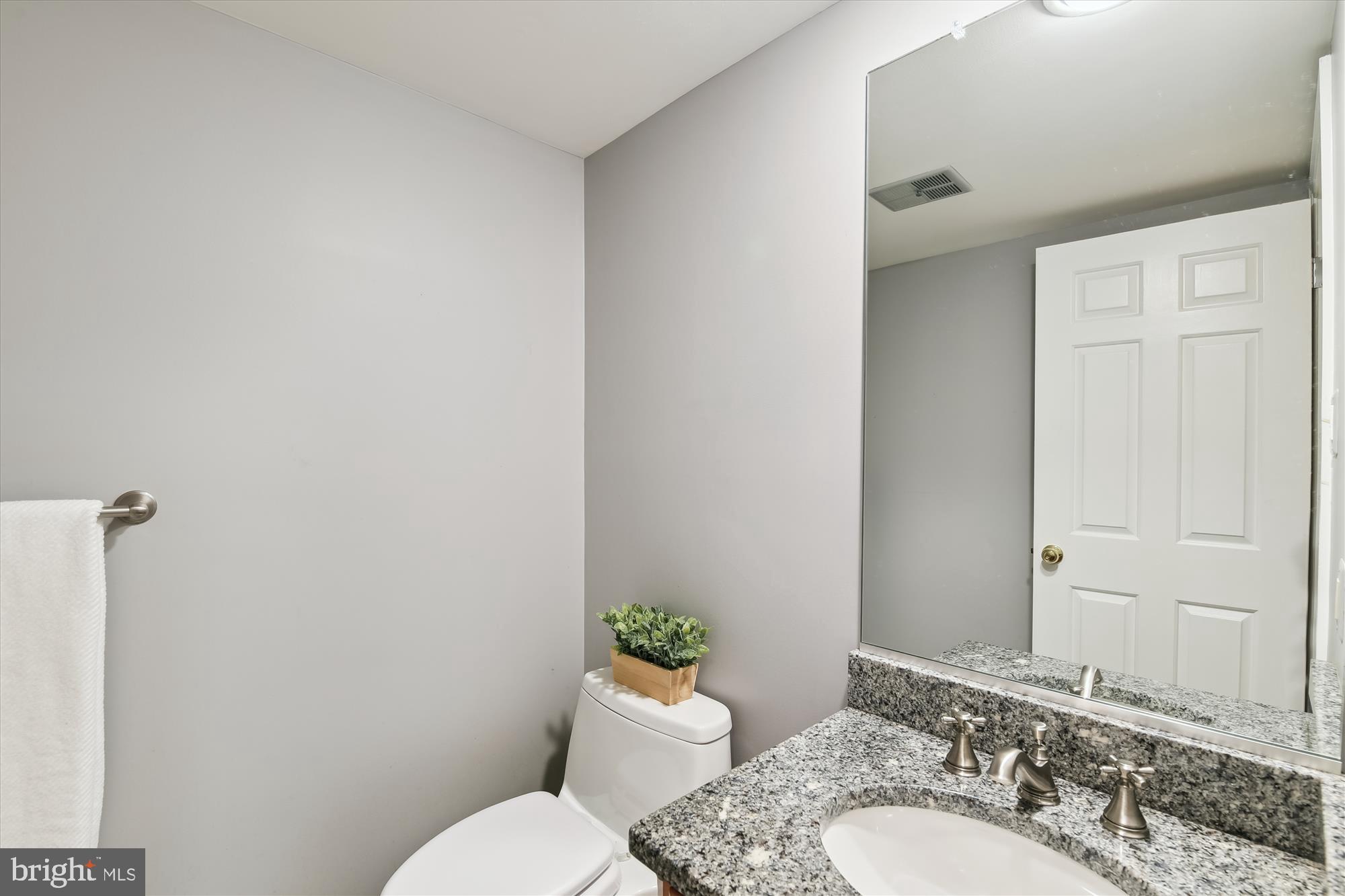 HUNT MEADOW - Residential