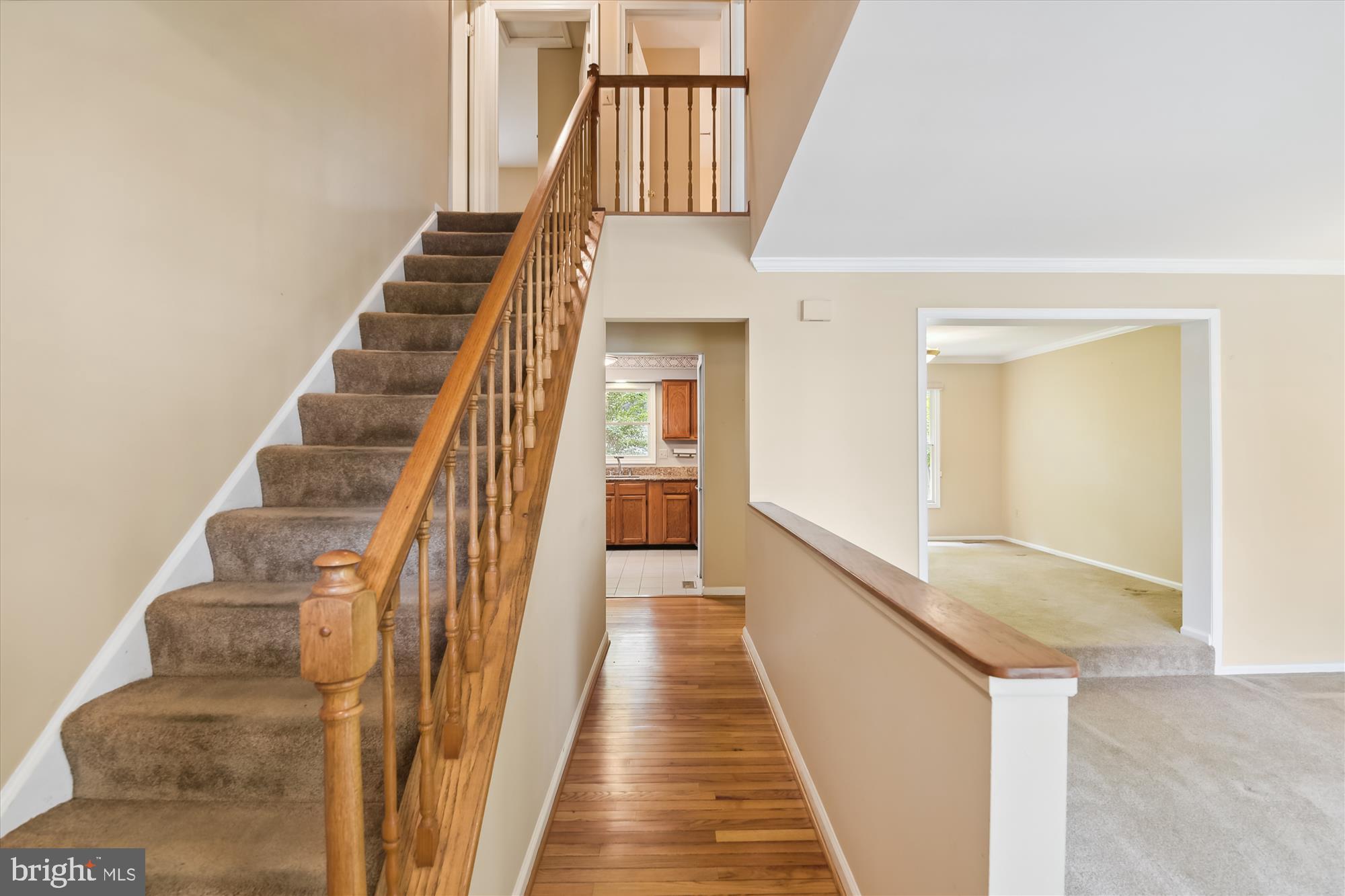 HUNT MEADOW - Residential