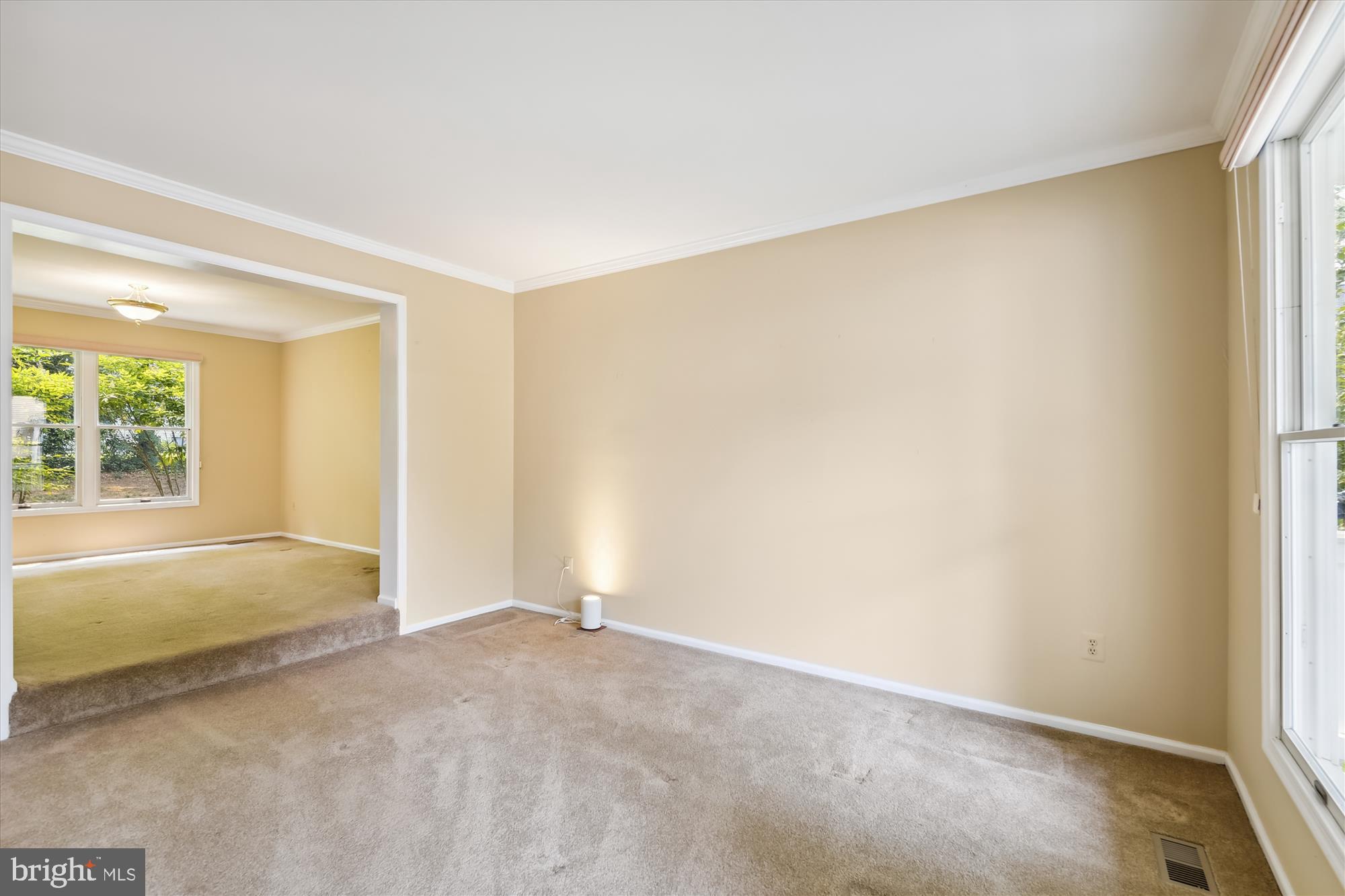 HUNT MEADOW - Residential