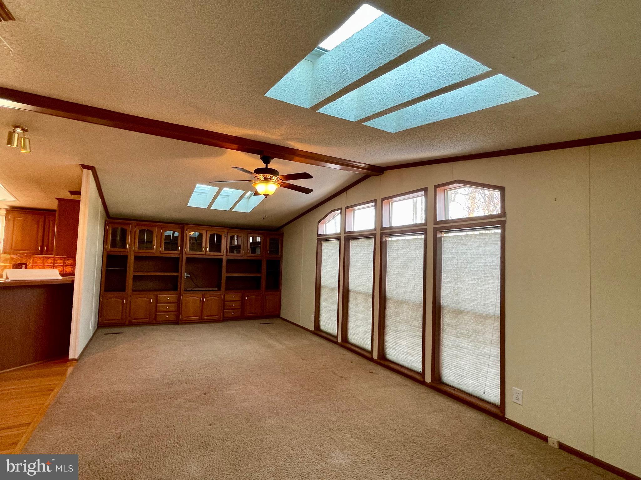 1026 APPLEVILLE ROAD