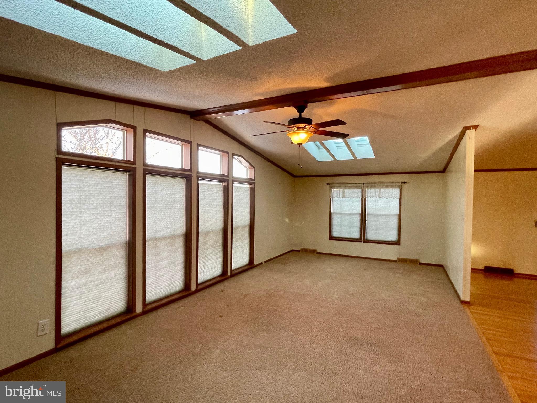 1026 APPLEVILLE ROAD