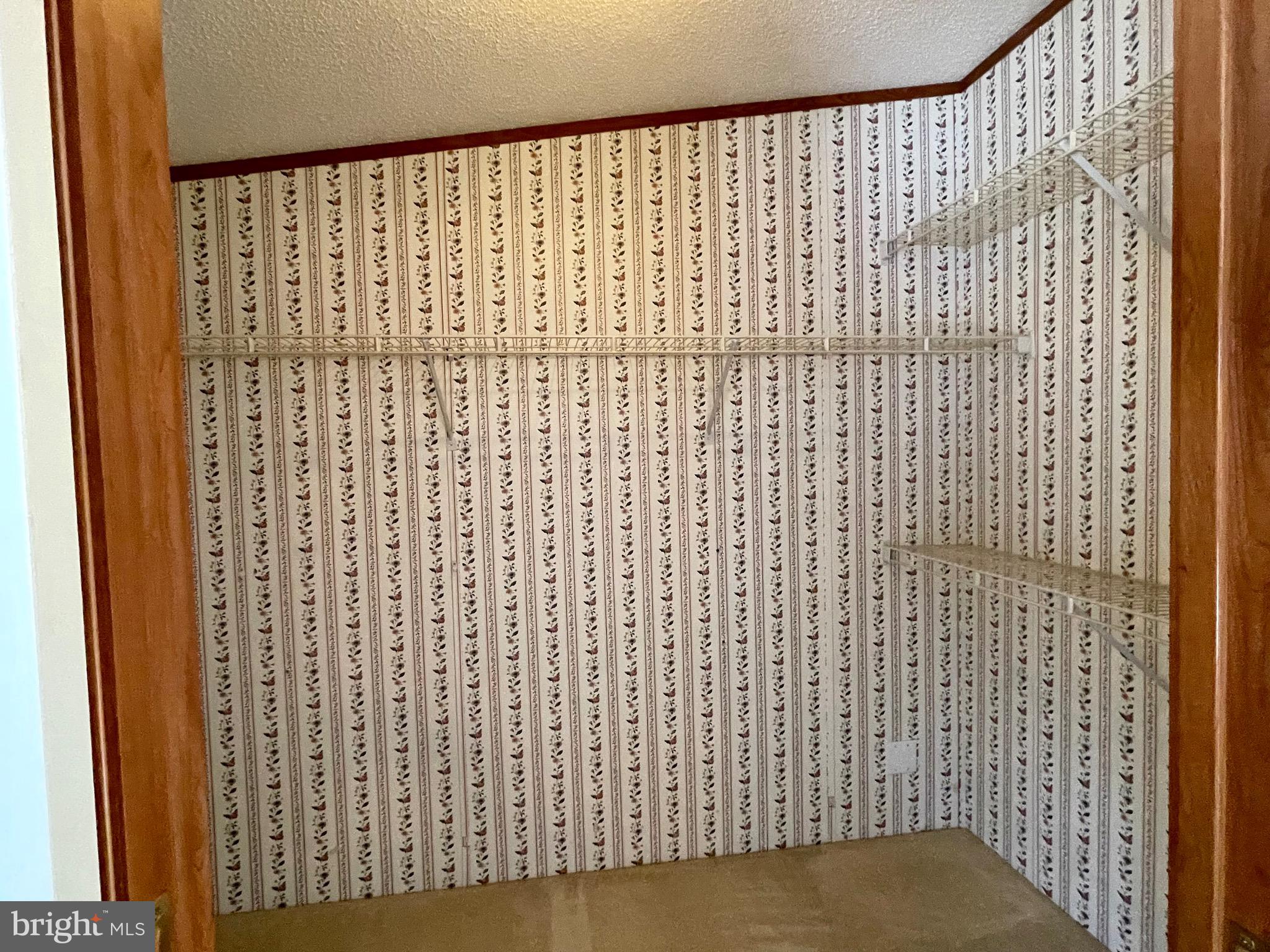 APPLEVILLE WEST - Residential