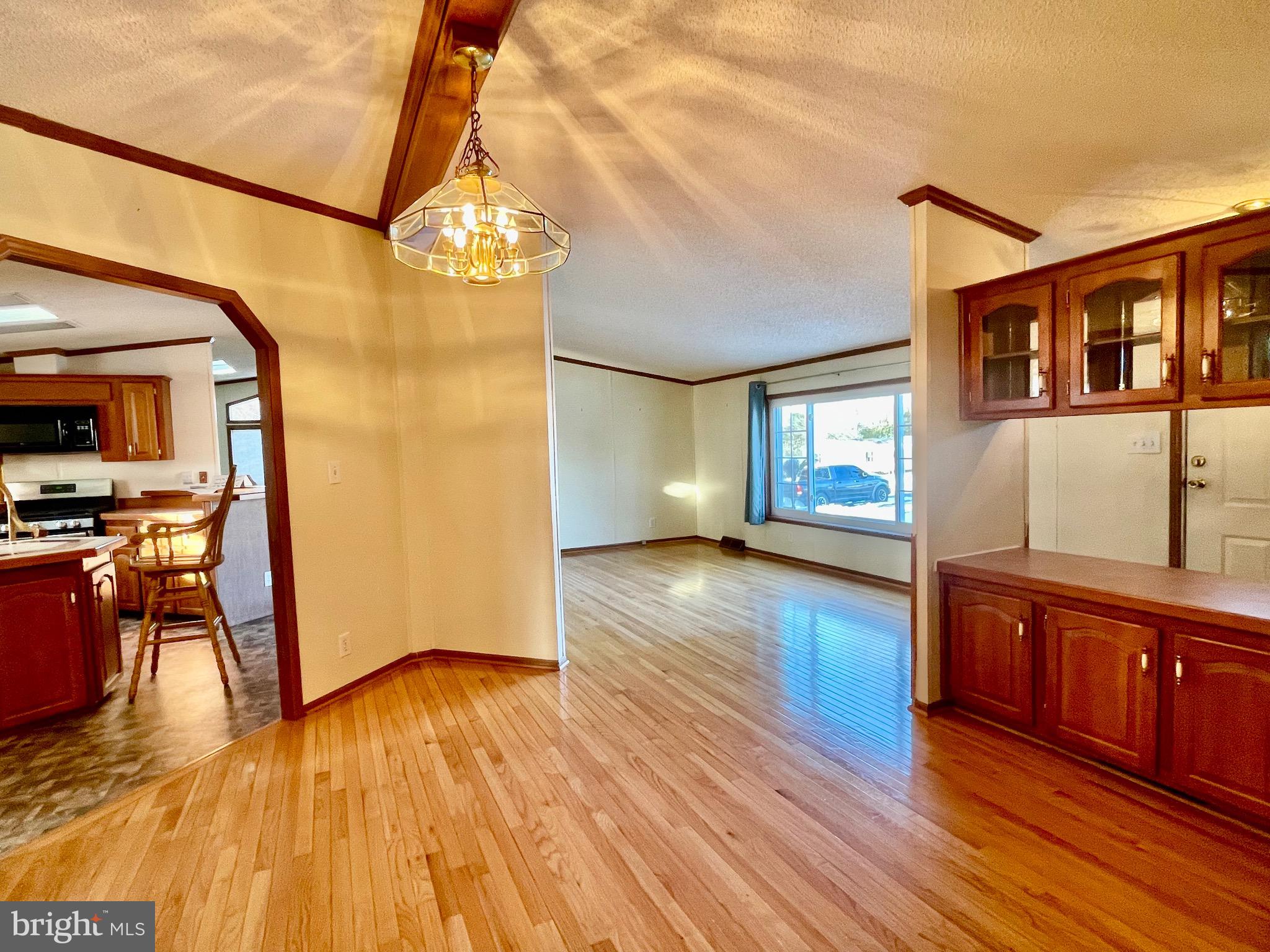 APPLEVILLE WEST - Residential