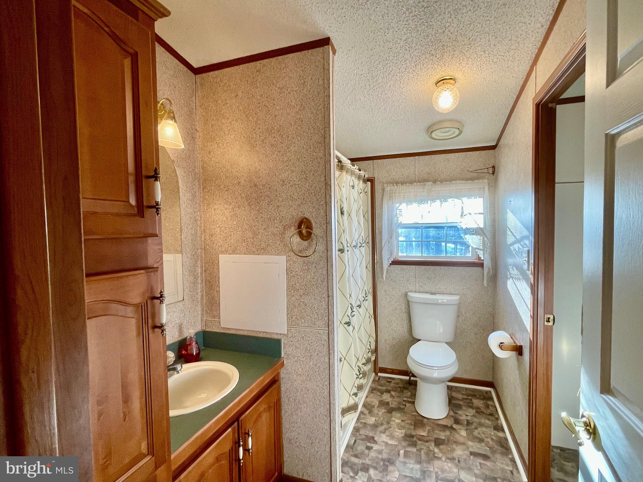 APPLEVILLE WEST - Residential