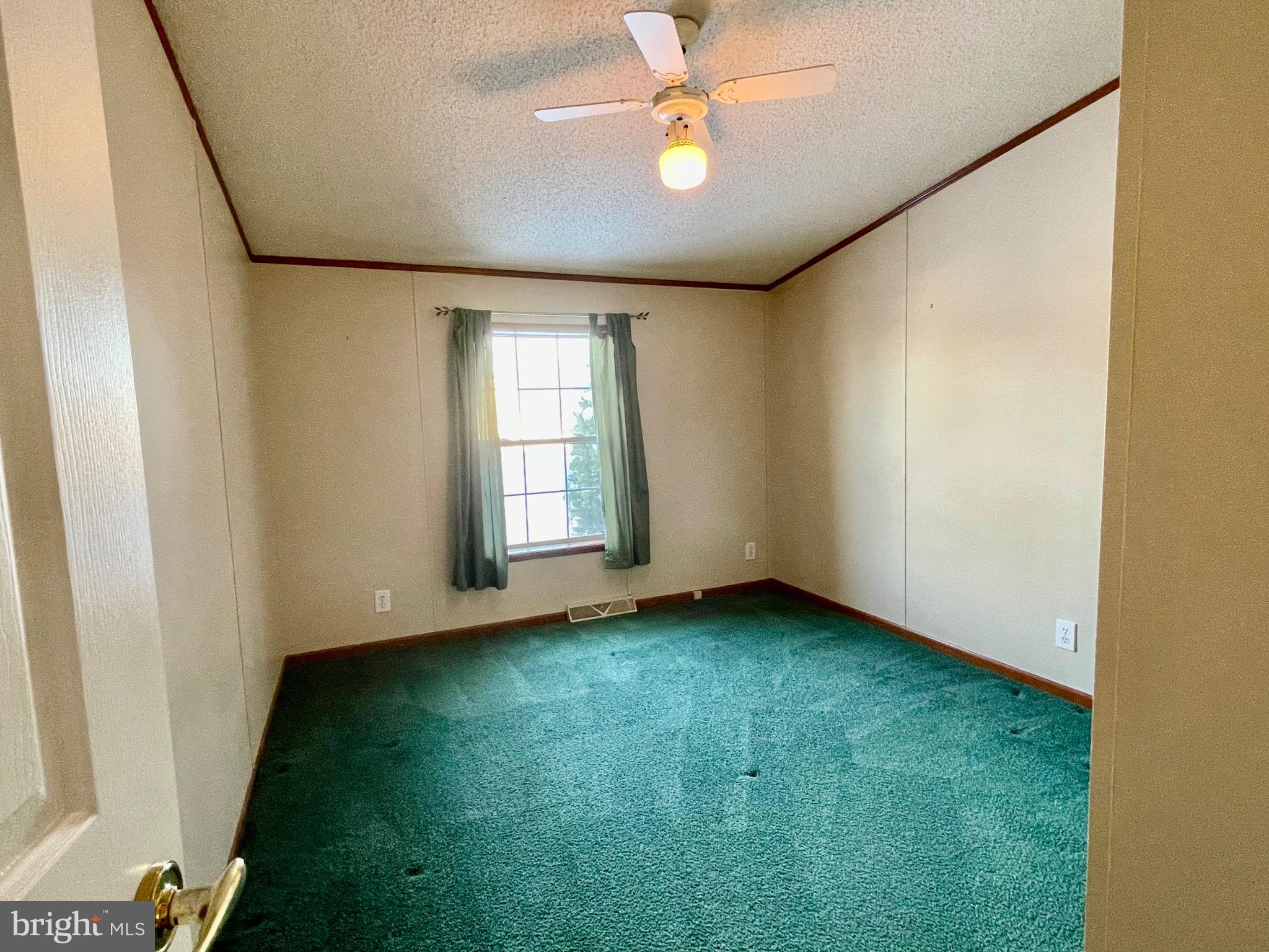 APPLEVILLE WEST - Residential