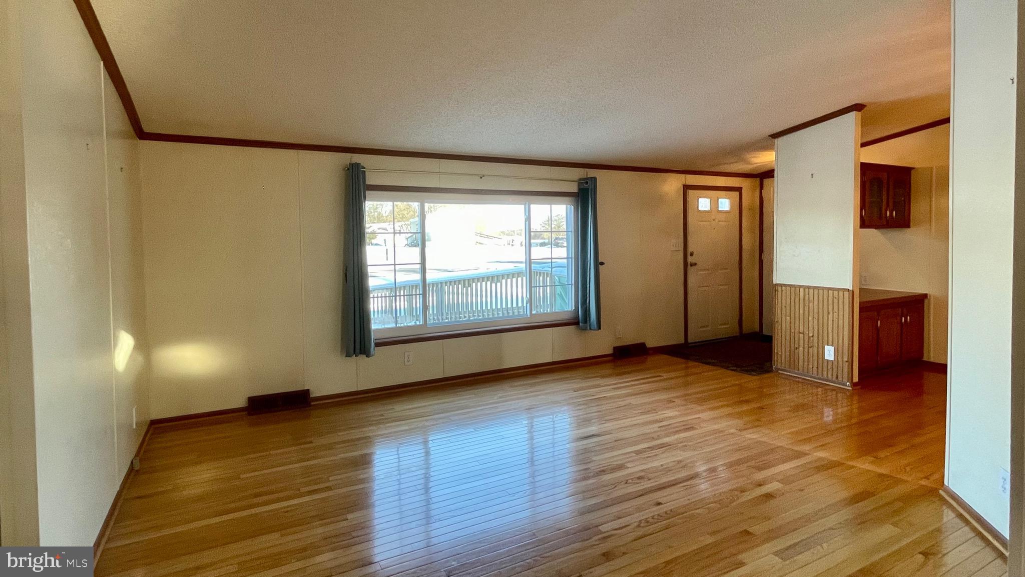 APPLEVILLE WEST - Residential