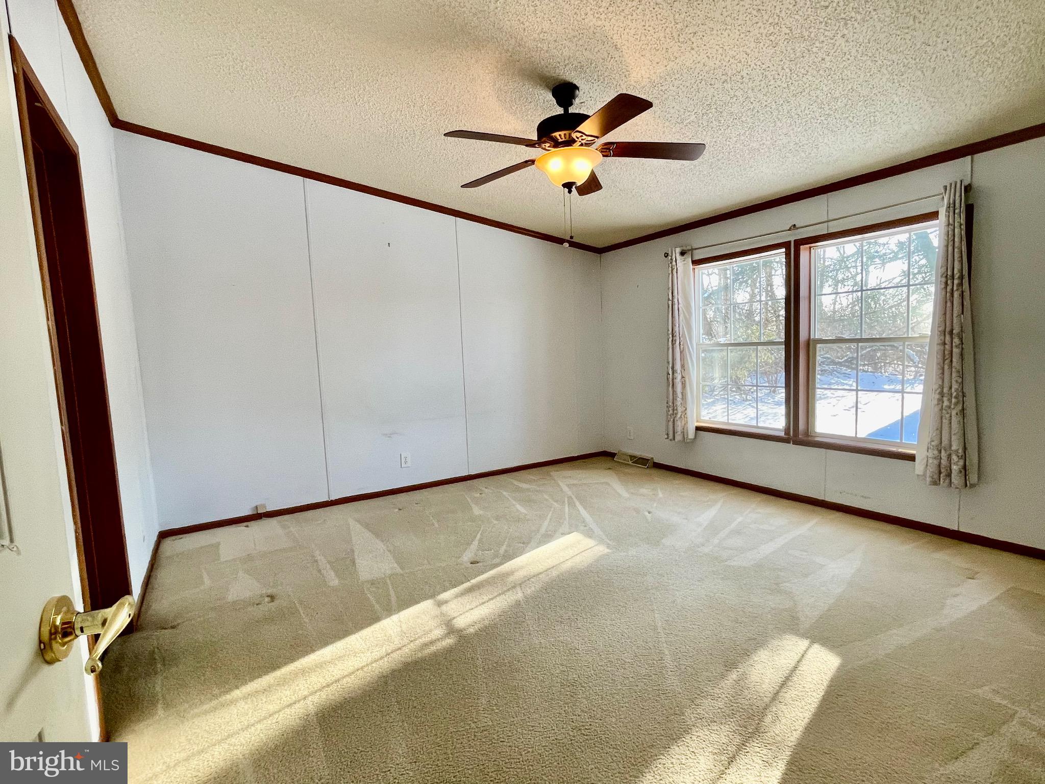 APPLEVILLE WEST - Residential