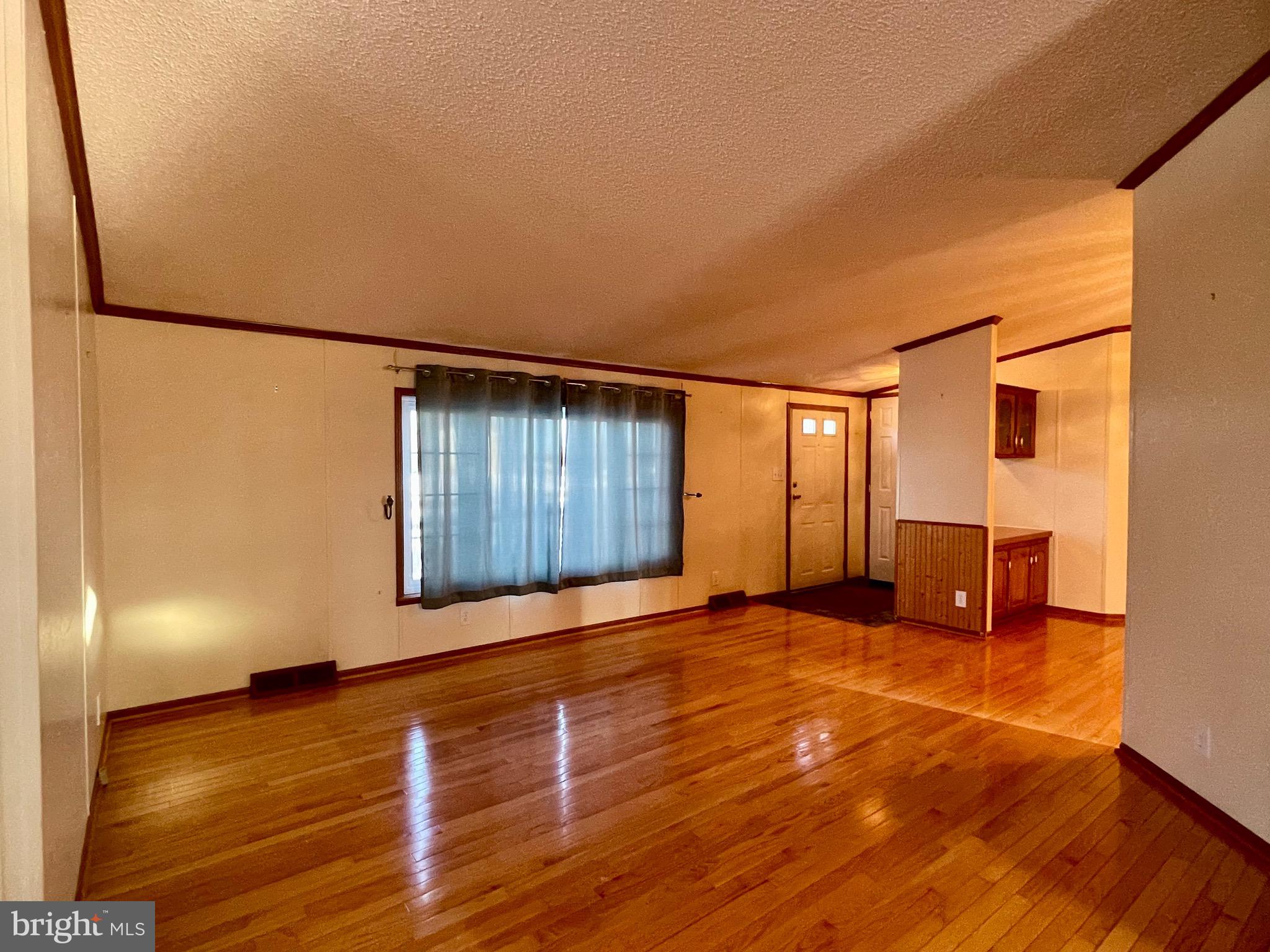 APPLEVILLE WEST - Residential