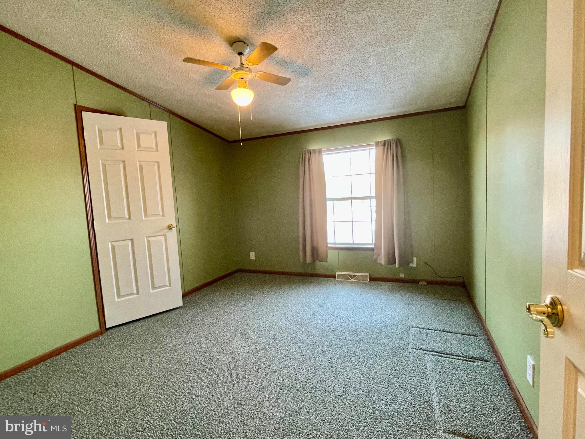 APPLEVILLE WEST - Residential