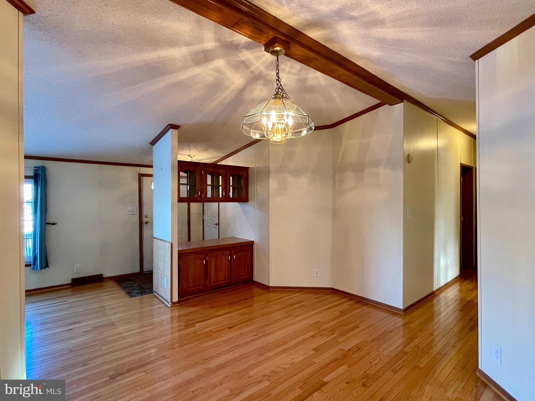 APPLEVILLE WEST - Residential