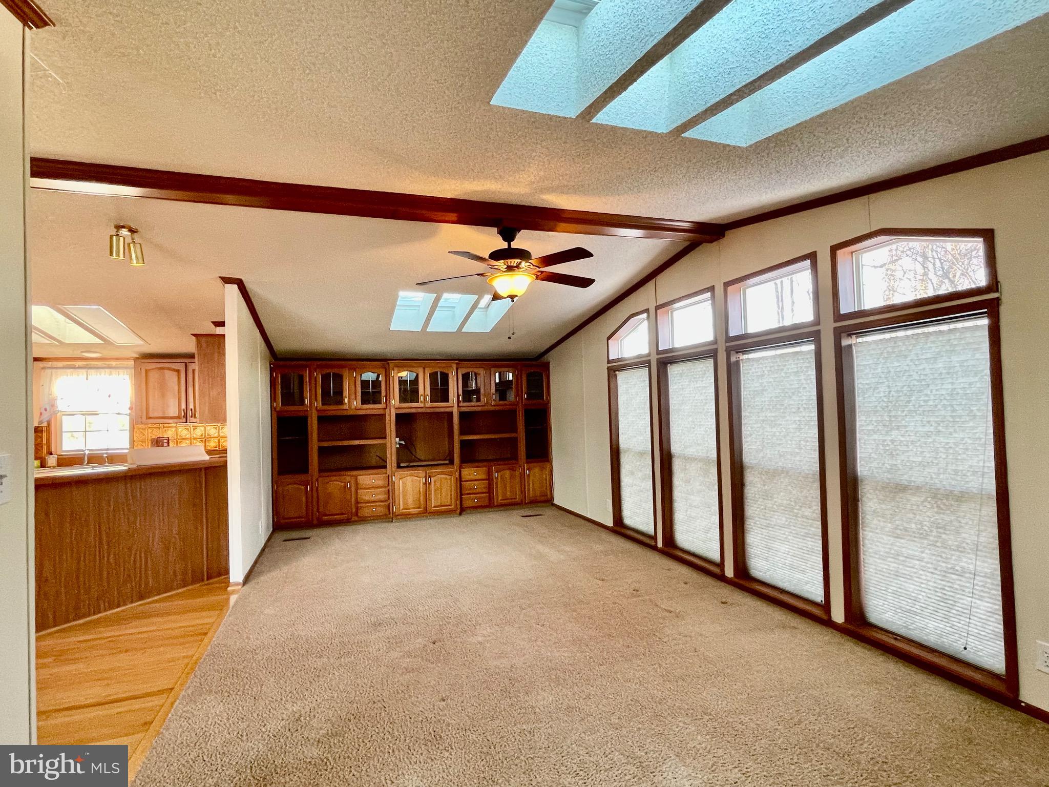 APPLEVILLE WEST - Residential