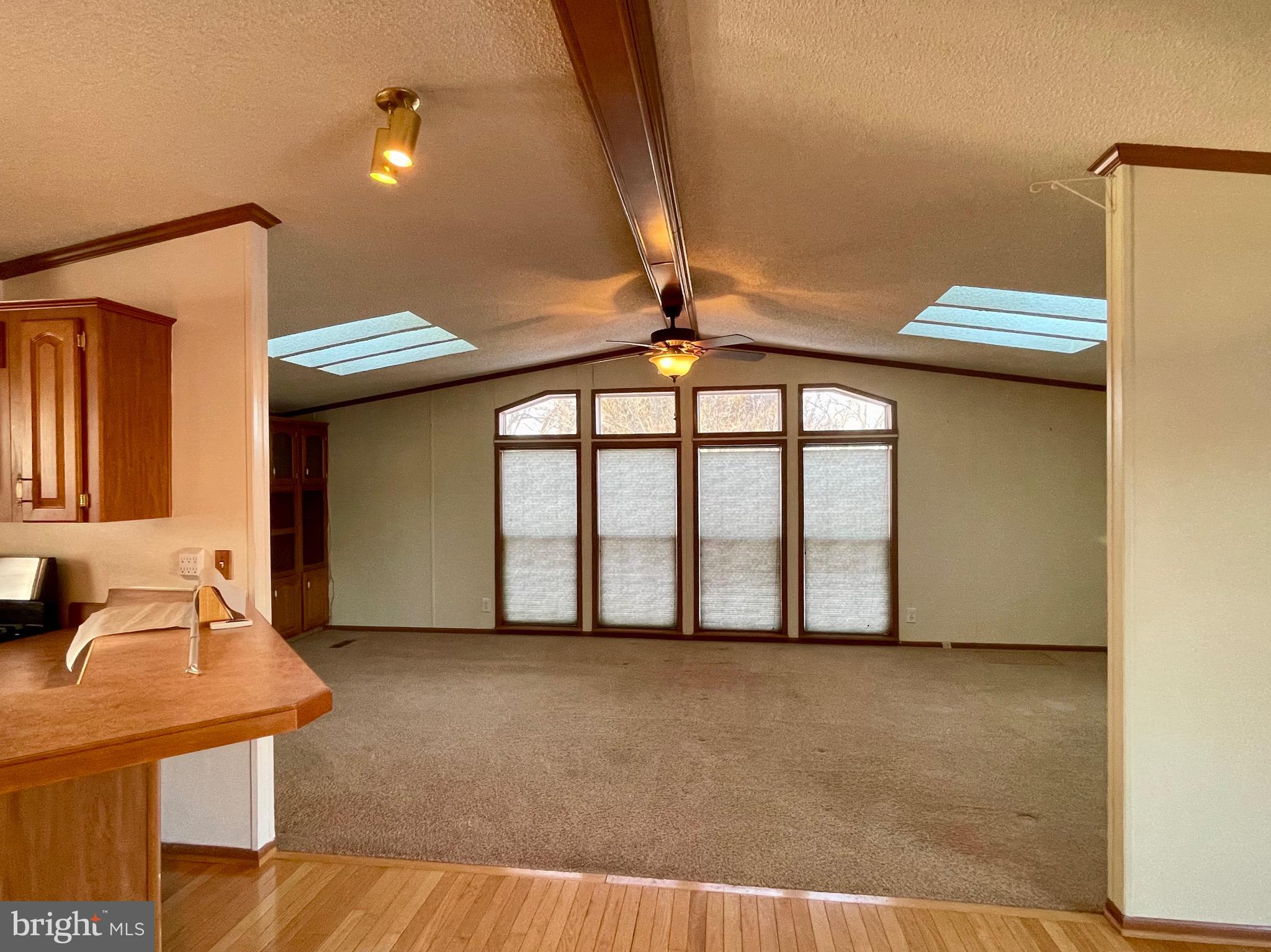 APPLEVILLE WEST - Residential