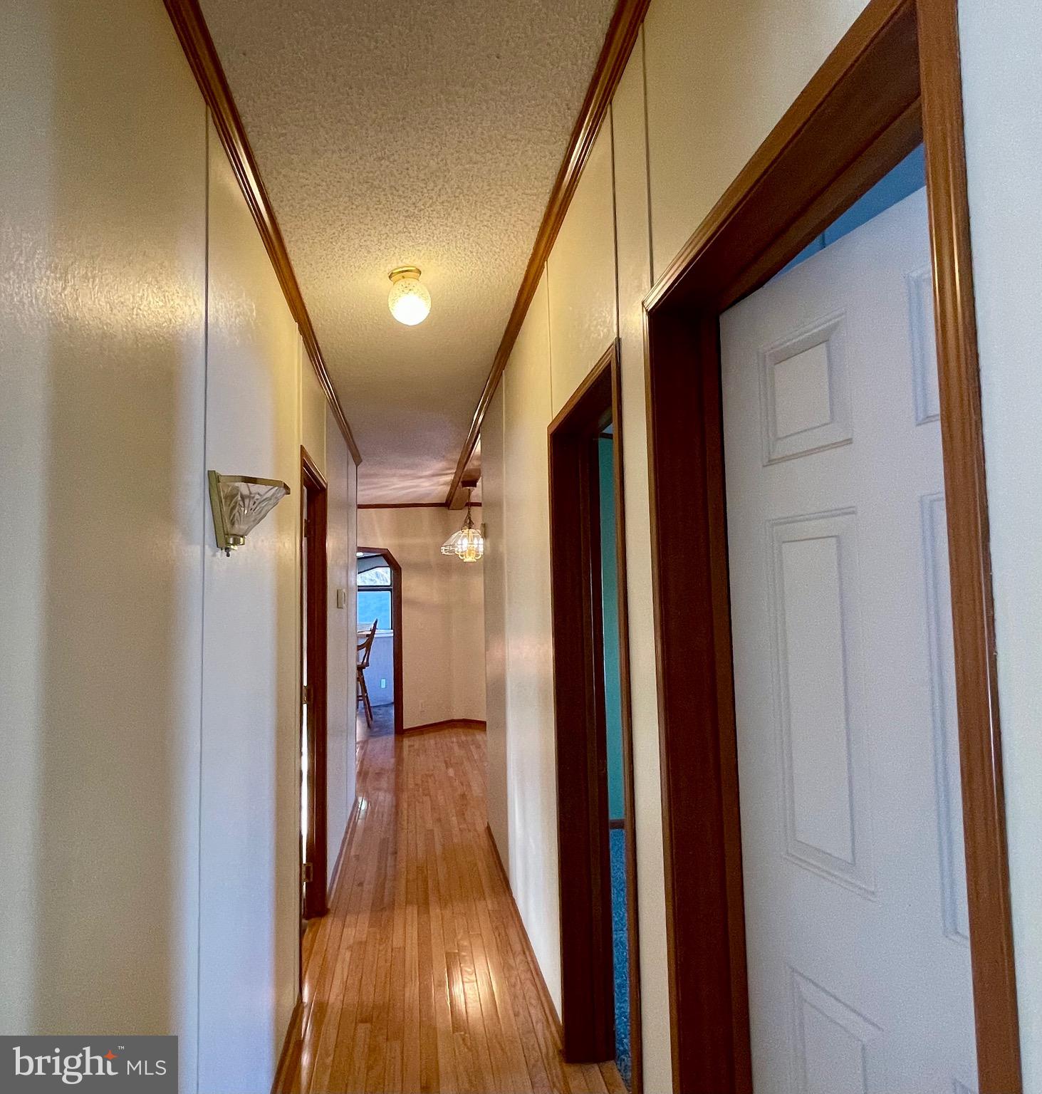 APPLEVILLE WEST - Residential