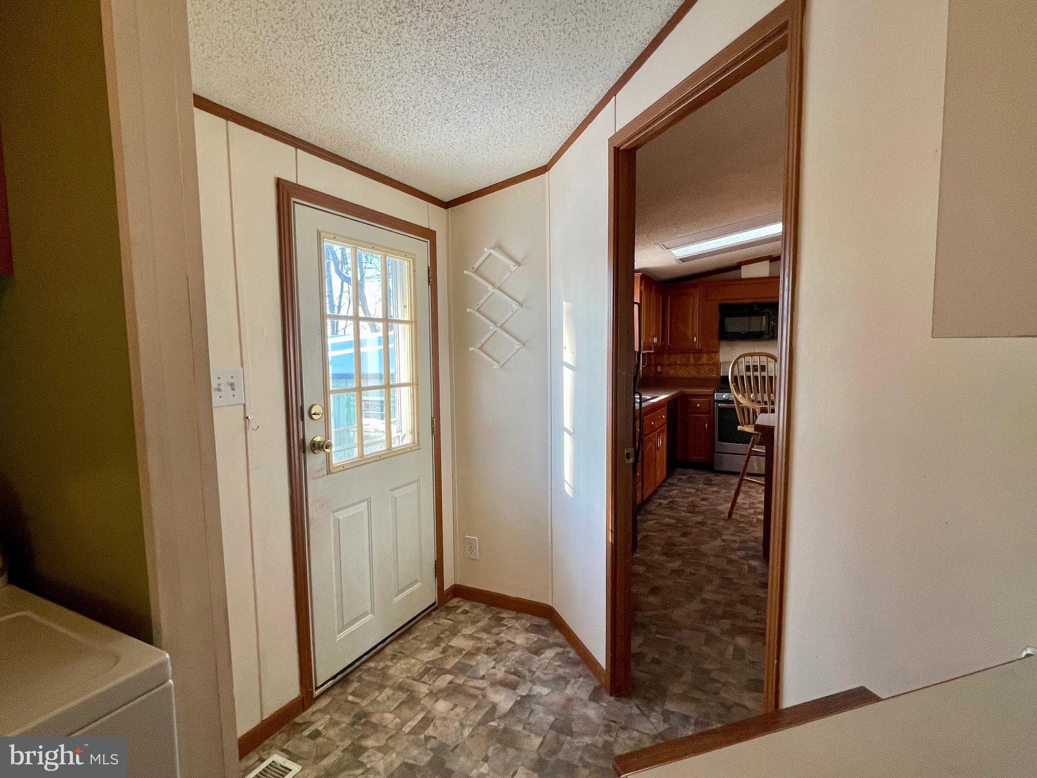 APPLEVILLE WEST - Residential