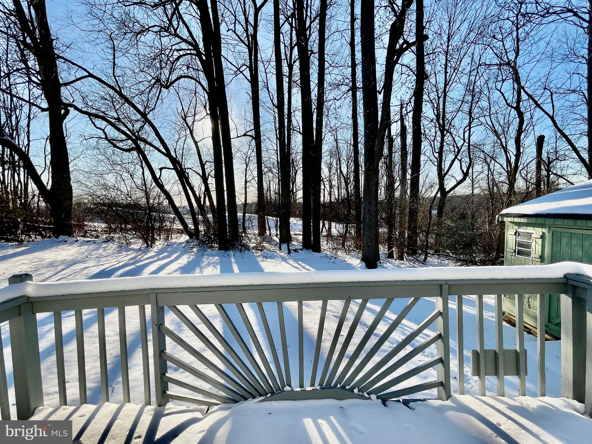 APPLEVILLE WEST - Residential