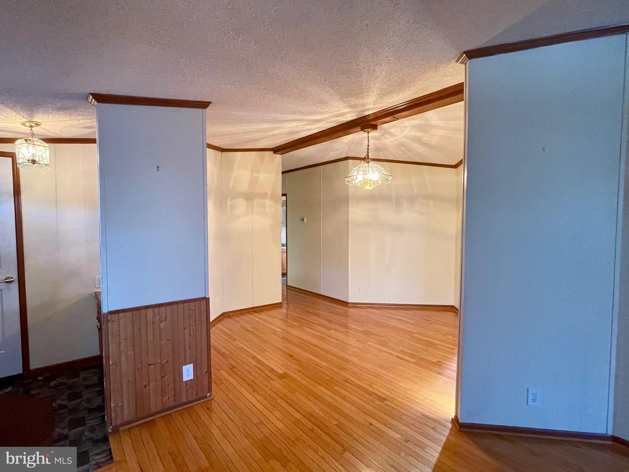 1026 APPLEVILLE ROAD