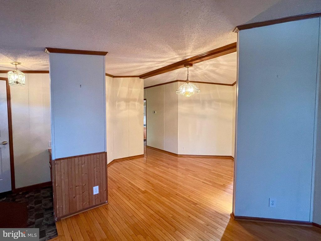 Photo of 1026 Appleville Road, WEST CHESTER, PA 19380 (MLS # PACT2116604)