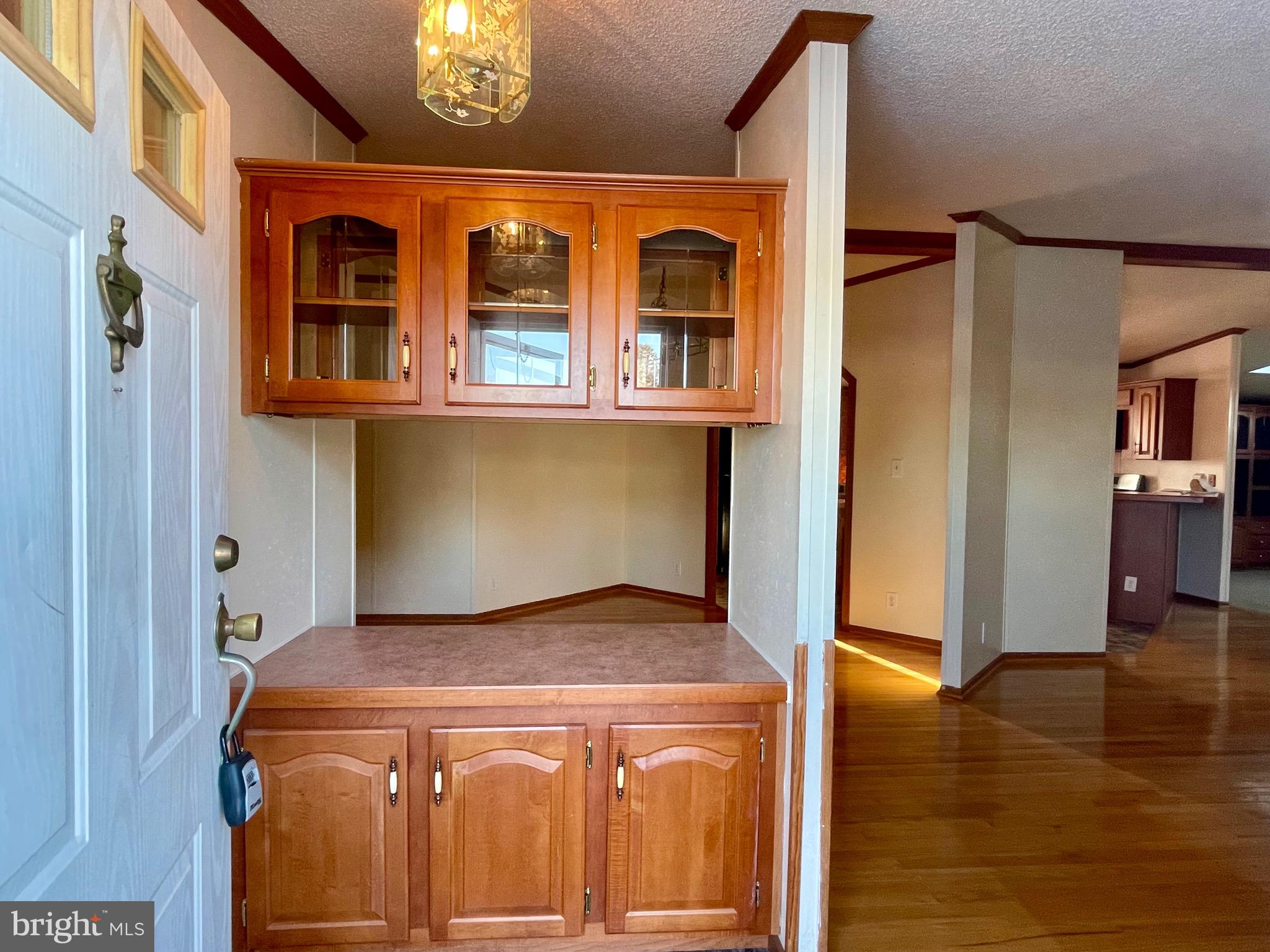 1026 APPLEVILLE ROAD