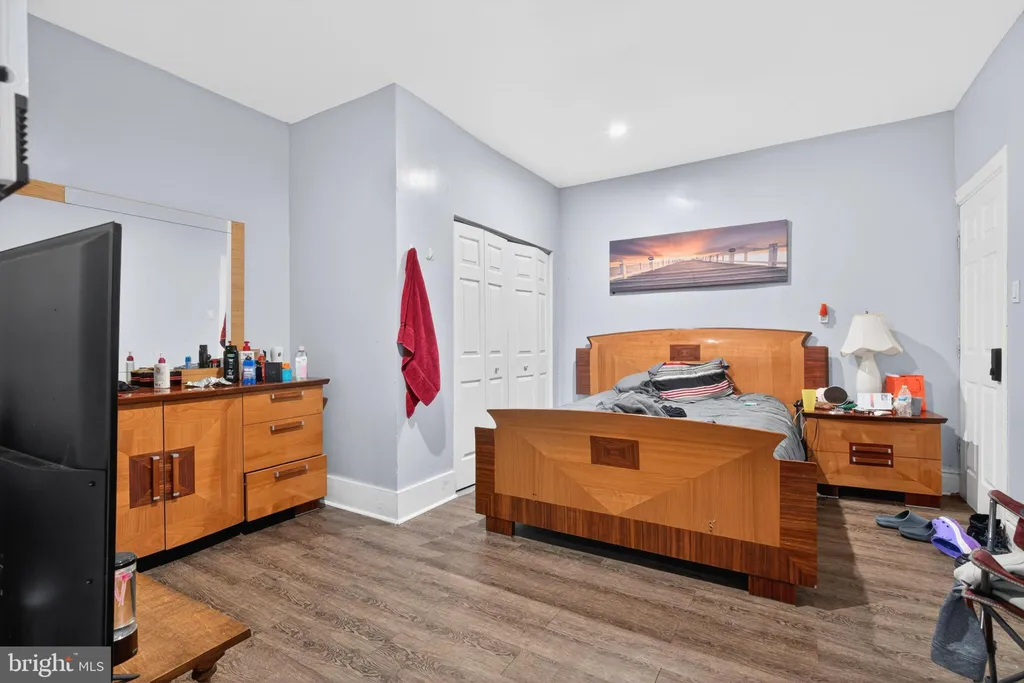 Additional image 6 of 1348 Vernon Street, Harrisburg, PA 17104