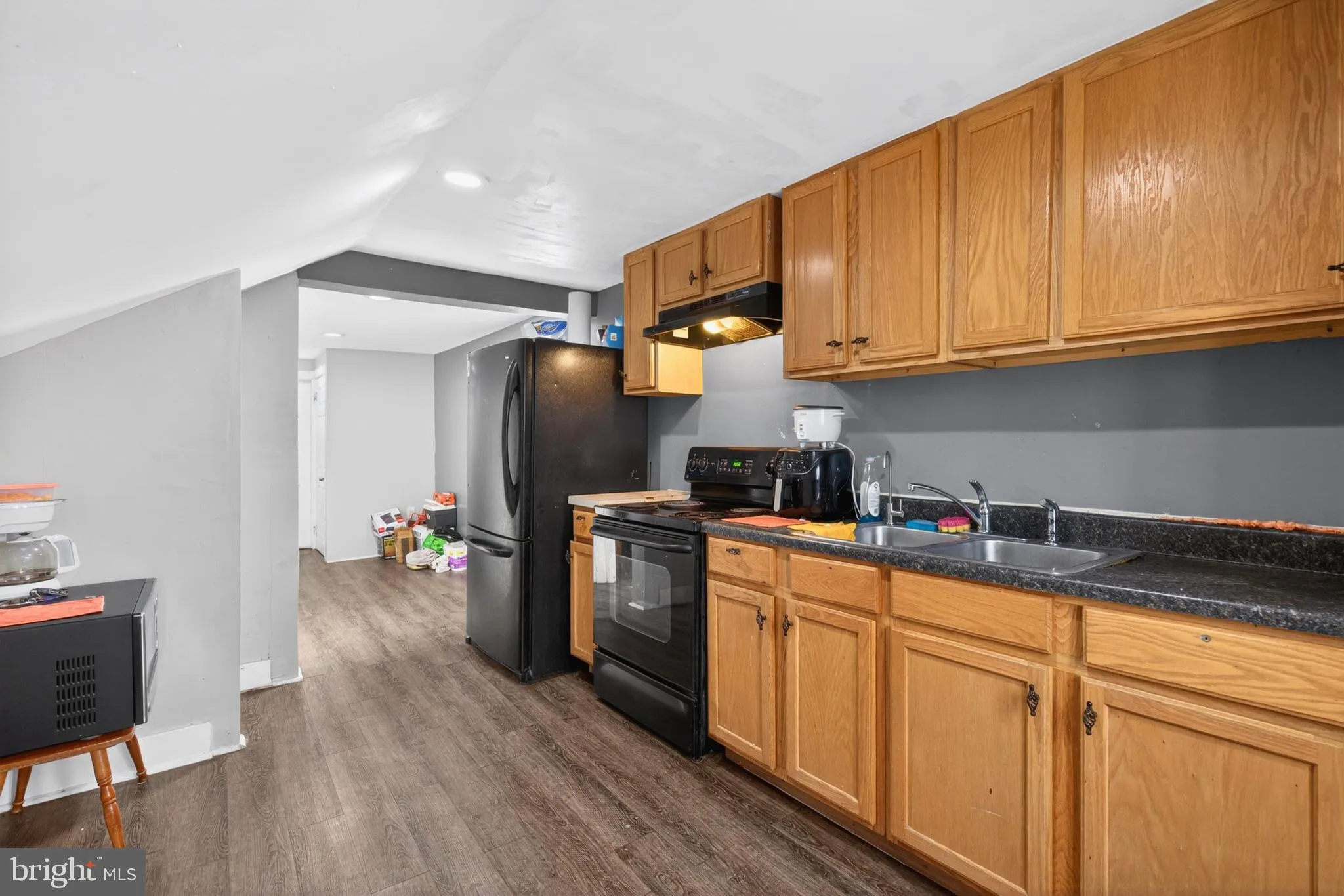 Additional image 56 of 1348 Vernon Street, Harrisburg, PA 17104