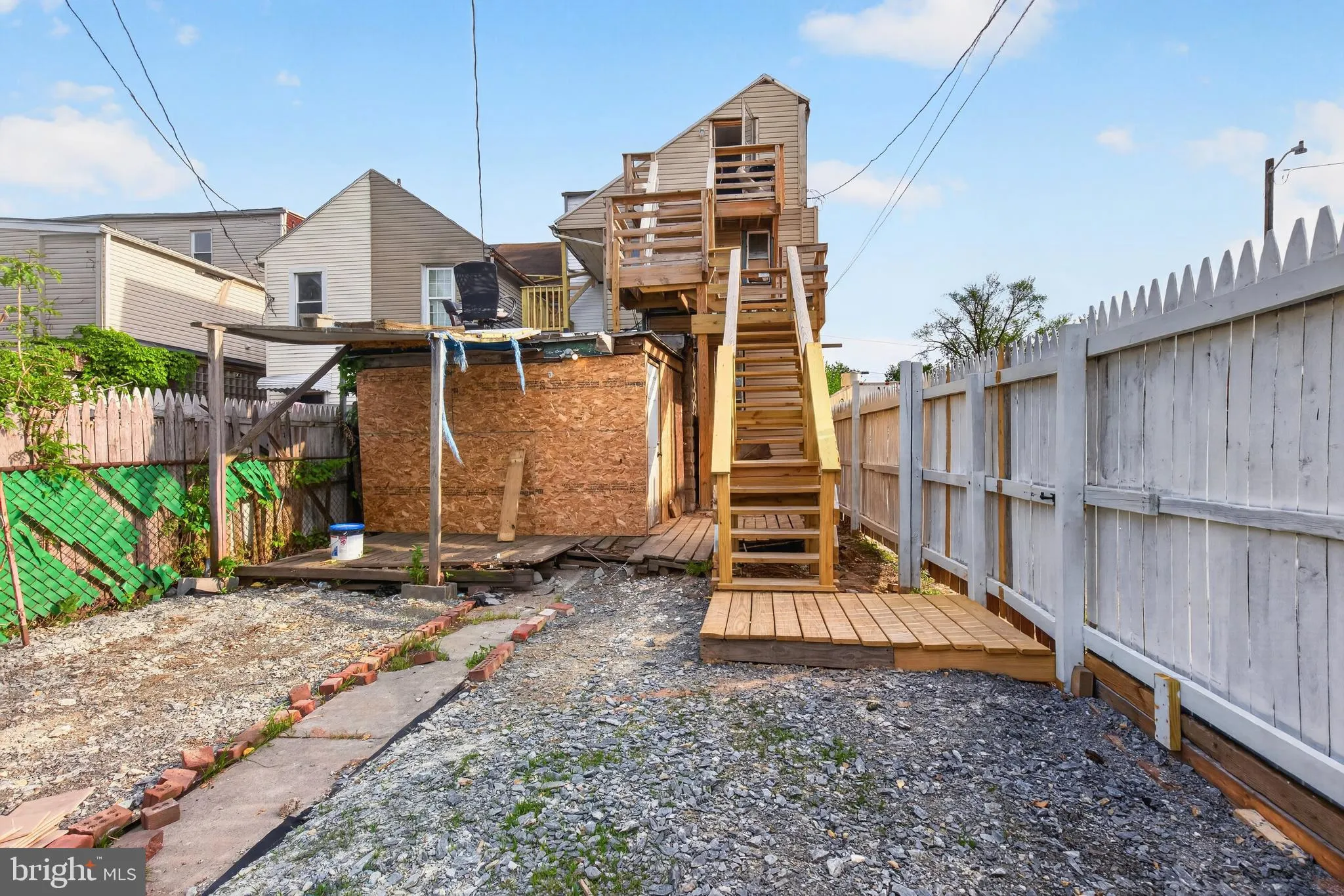 Additional image 55 of 1348 Vernon Street, Harrisburg, PA 17104