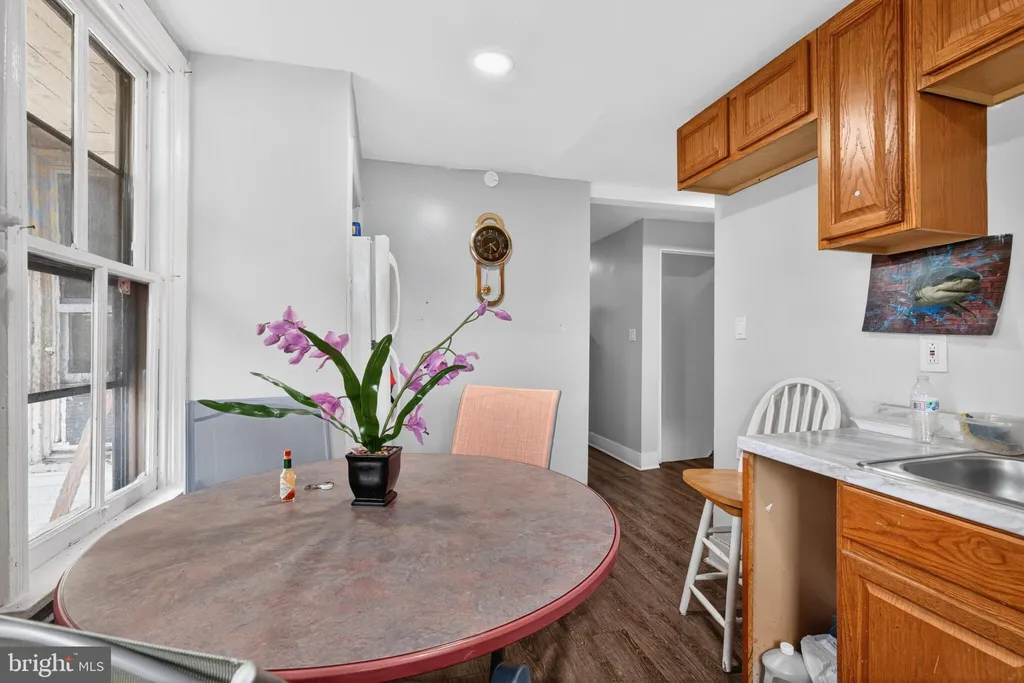 Additional image 16 of 1348 Vernon Street, Harrisburg, PA 17104