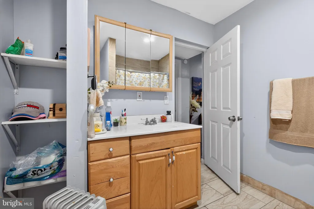 Additional image 7 of 1348 Vernon Street, Harrisburg, PA 17104
