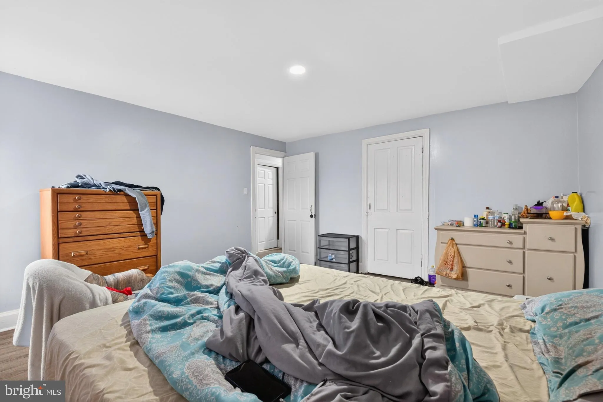 Additional image 52 of 1348 Vernon Street, Harrisburg, PA 17104