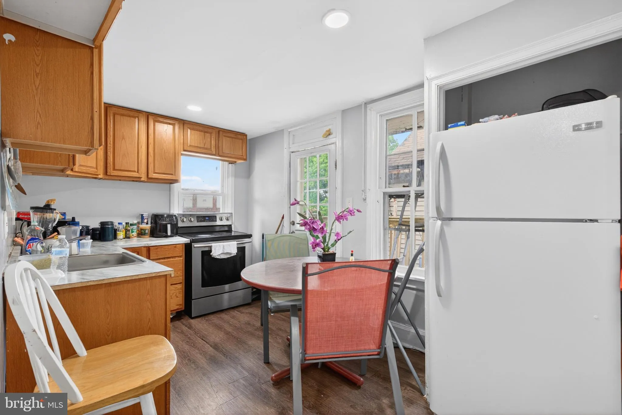 Additional image 47 of 1348 Vernon Street, Harrisburg, PA 17104
