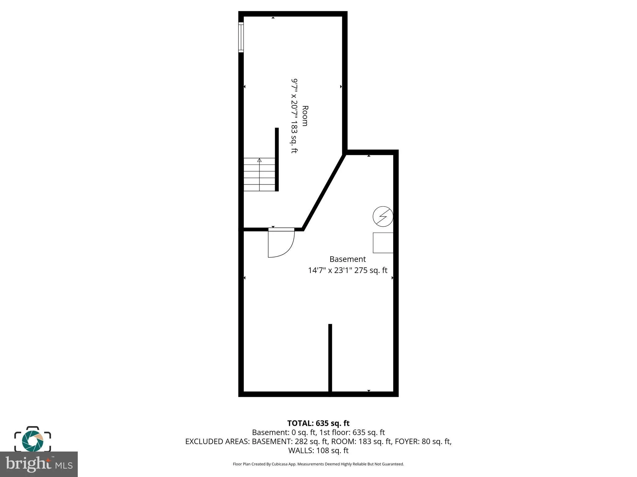 Additional image 65 of 1348 Vernon Street, Harrisburg, PA 17104