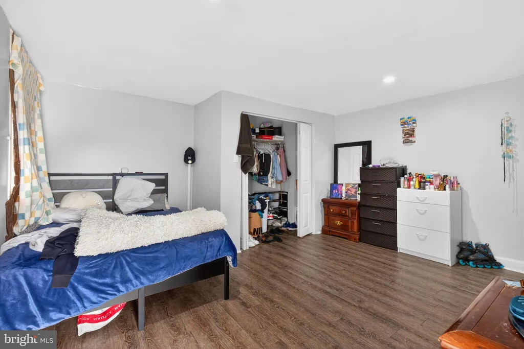 Additional image 25 of 1348 Vernon Street, Harrisburg, PA 17104