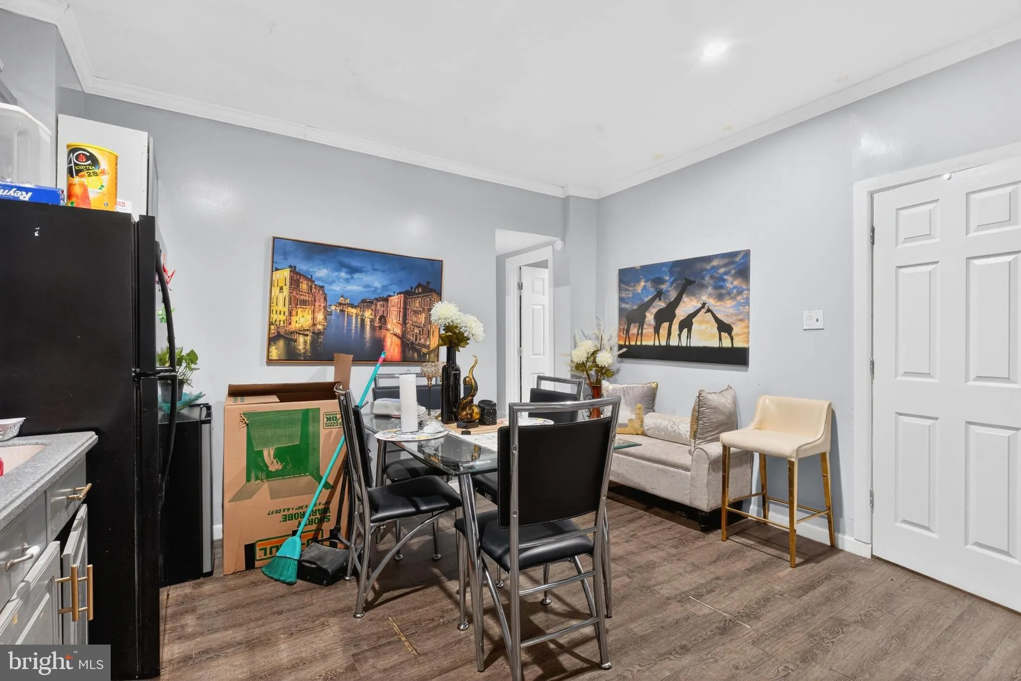 Additional image 36 of 1348 Vernon Street, Harrisburg, PA 17104