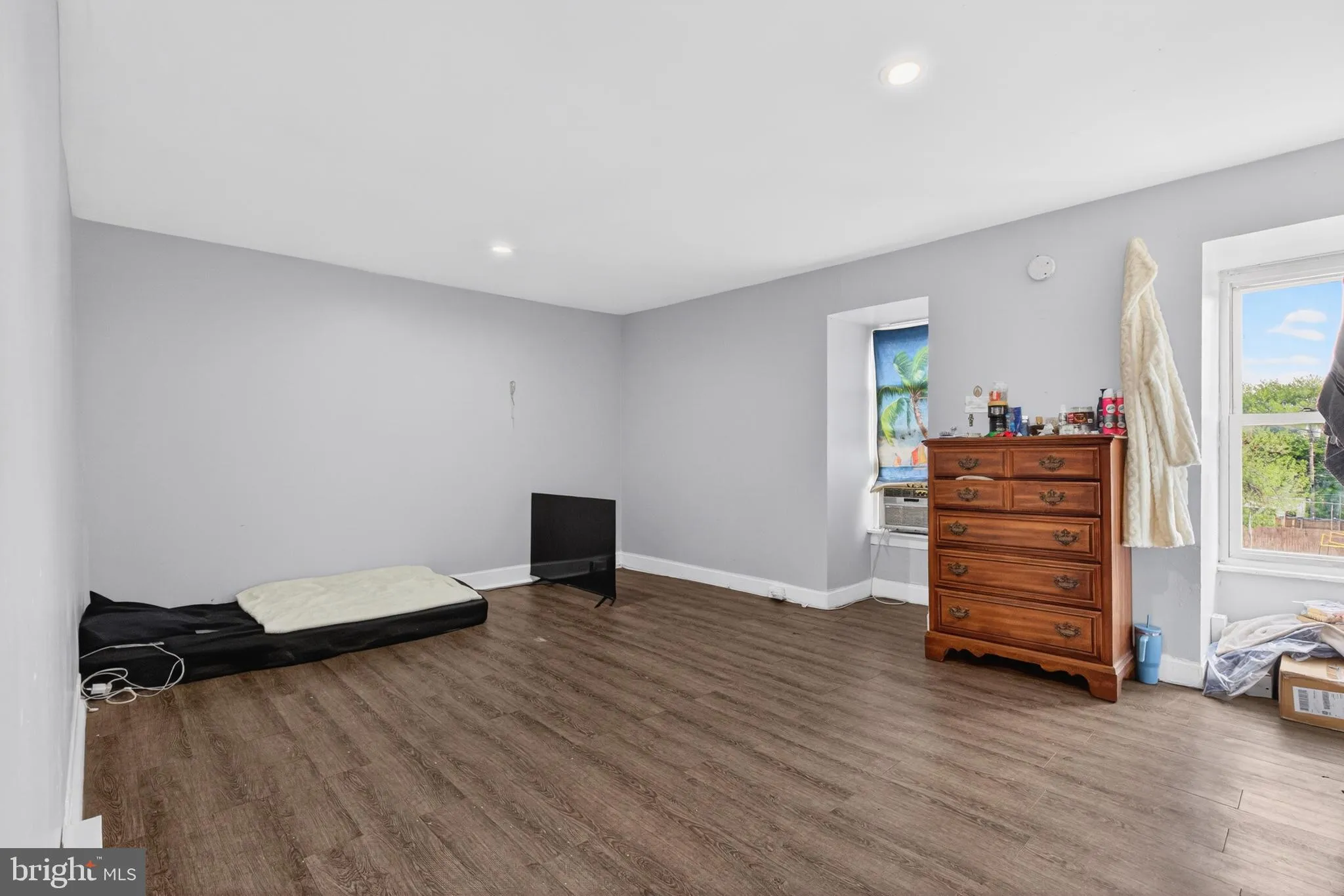 Additional image 60 of 1348 Vernon Street, Harrisburg, PA 17104