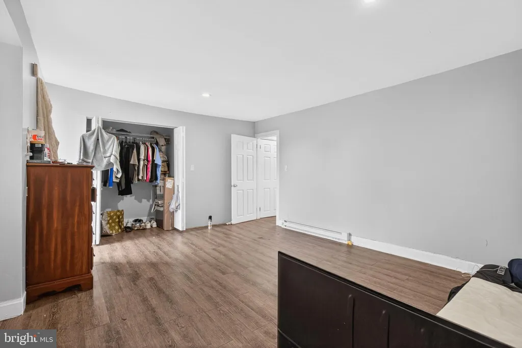 Additional image 28 of 1348 Vernon Street, Harrisburg, PA 17104