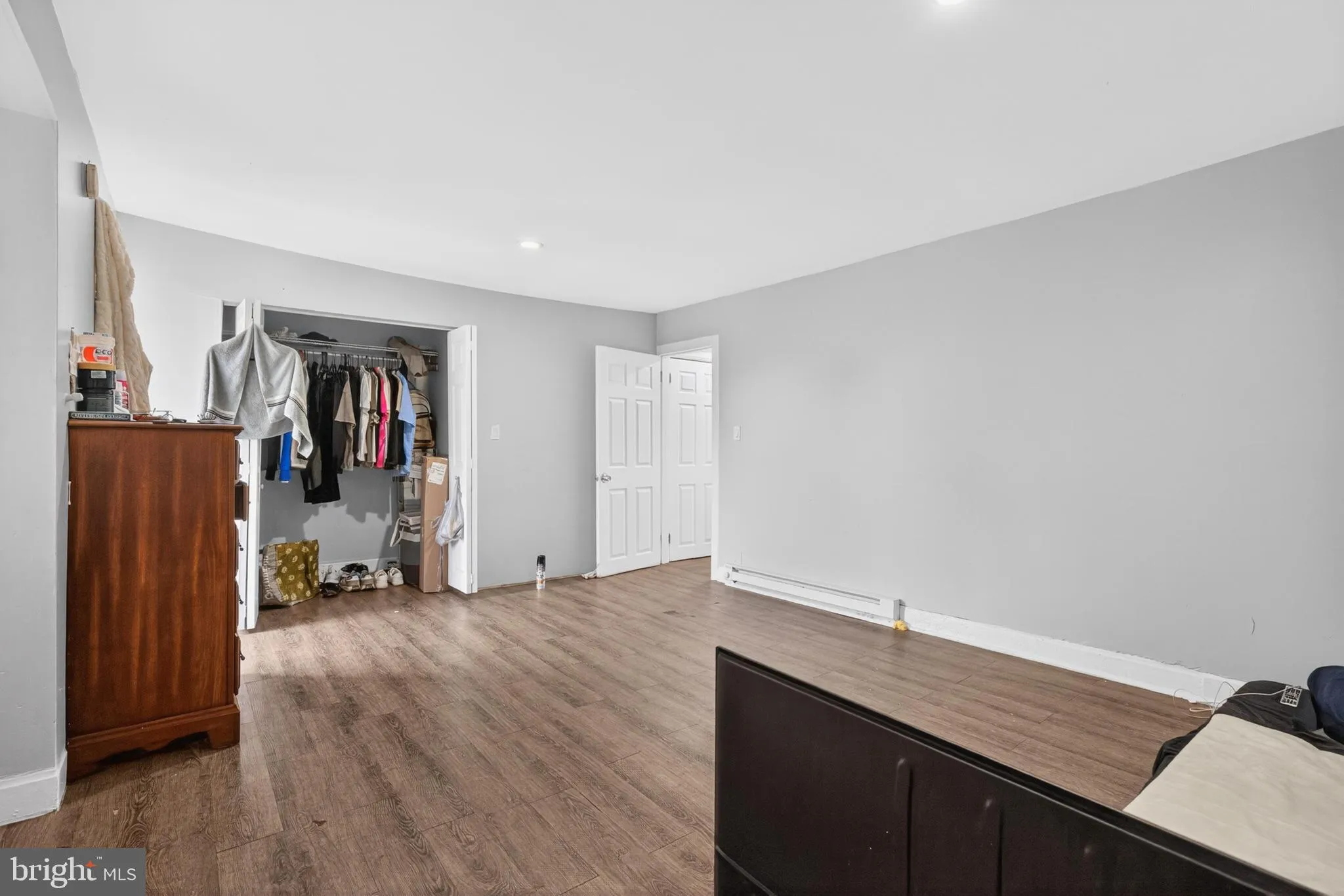 Additional image 61 of 1348 Vernon Street, Harrisburg, PA 17104