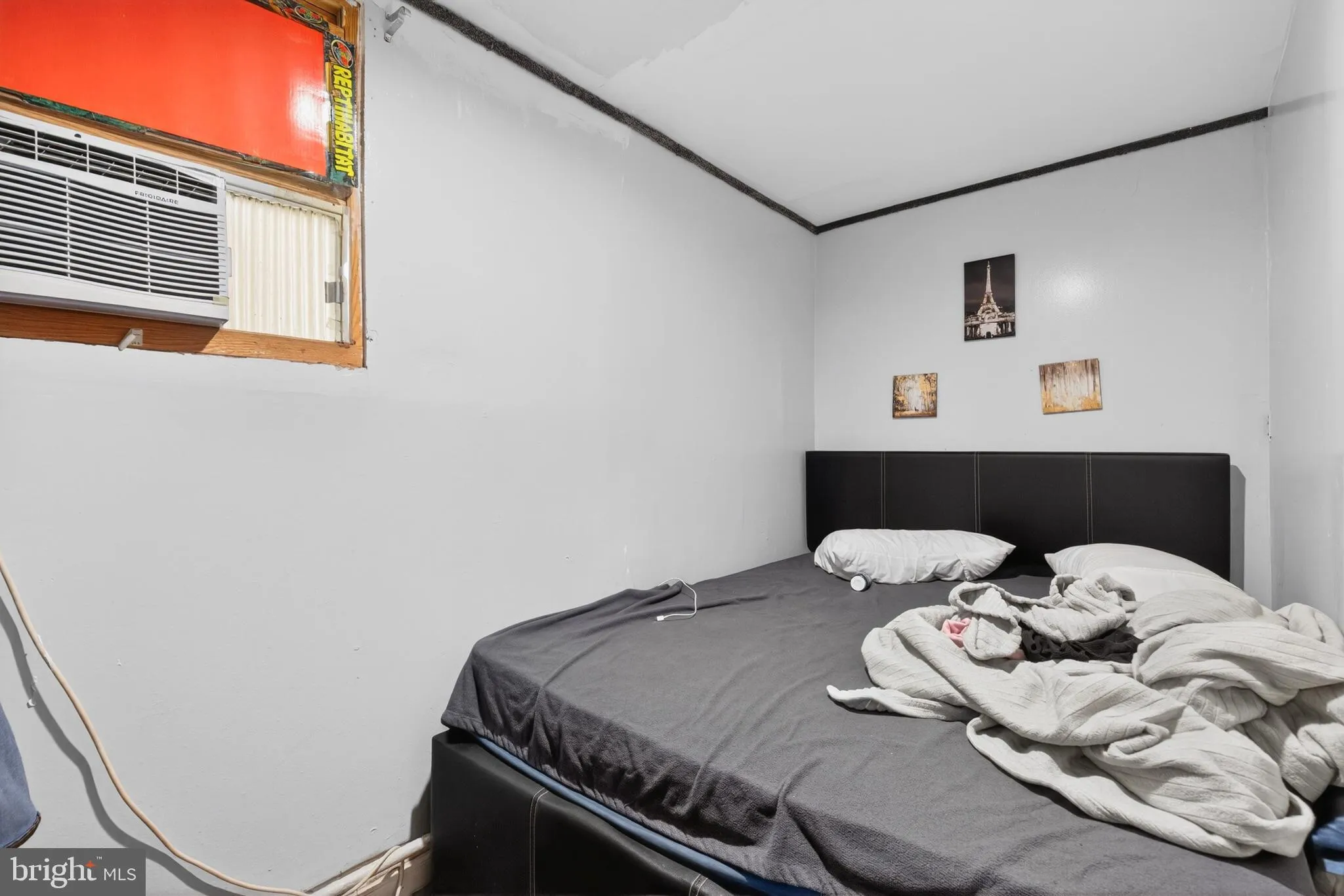 Additional image 42 of 1348 Vernon Street, Harrisburg, PA 17104