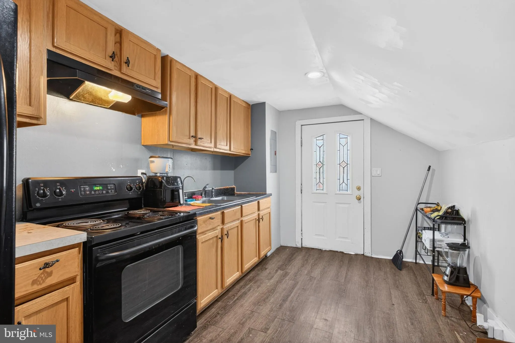 Additional image 57 of 1348 Vernon Street, Harrisburg, PA 17104