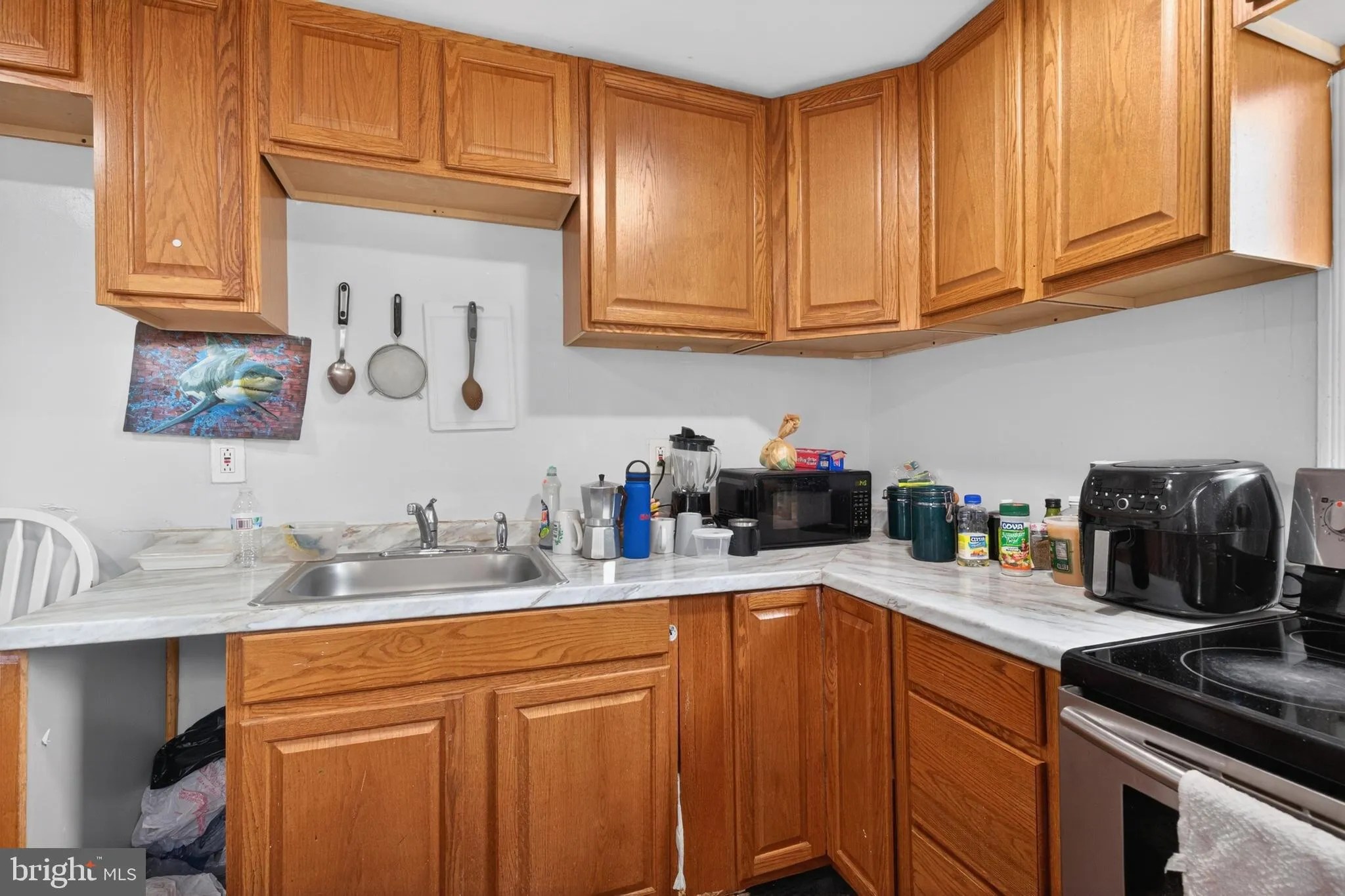 Additional image 48 of 1348 Vernon Street, Harrisburg, PA 17104