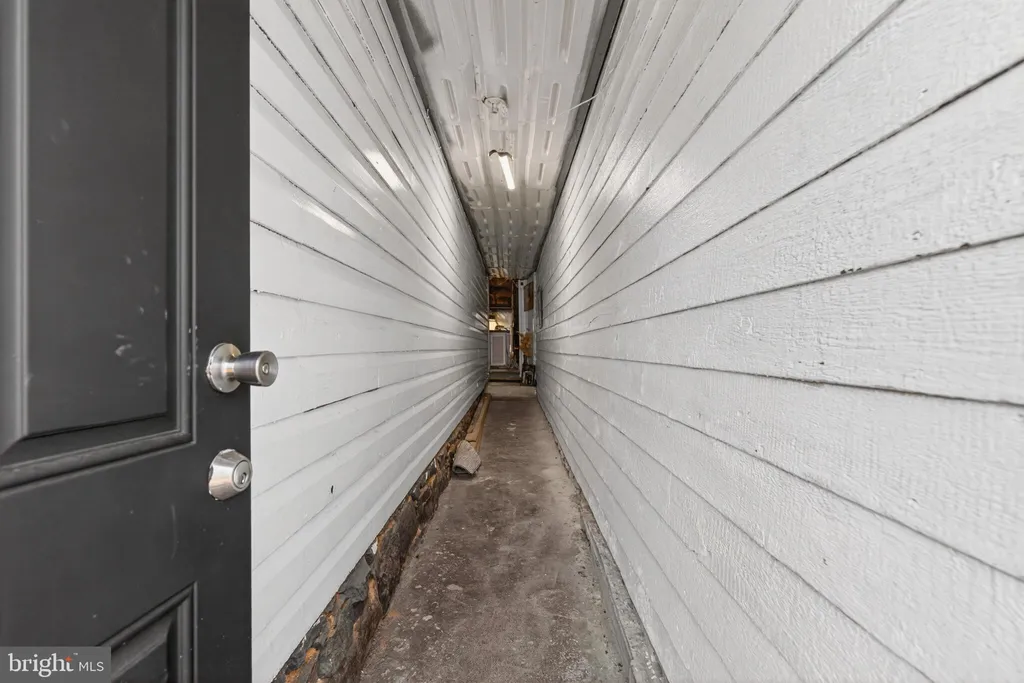 Additional image 2 of 1348 Vernon Street, Harrisburg, PA 17104