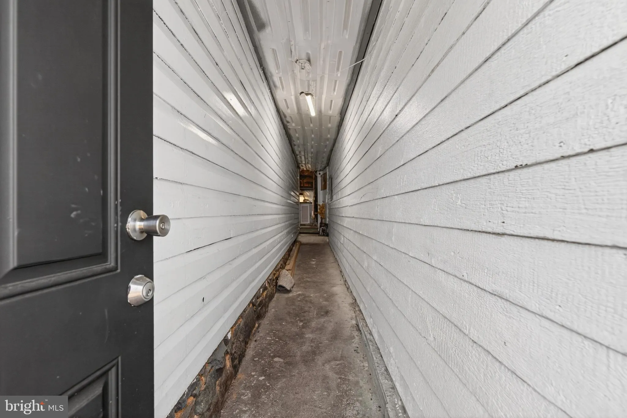 Additional image 35 of 1348 Vernon Street, Harrisburg, PA 17104