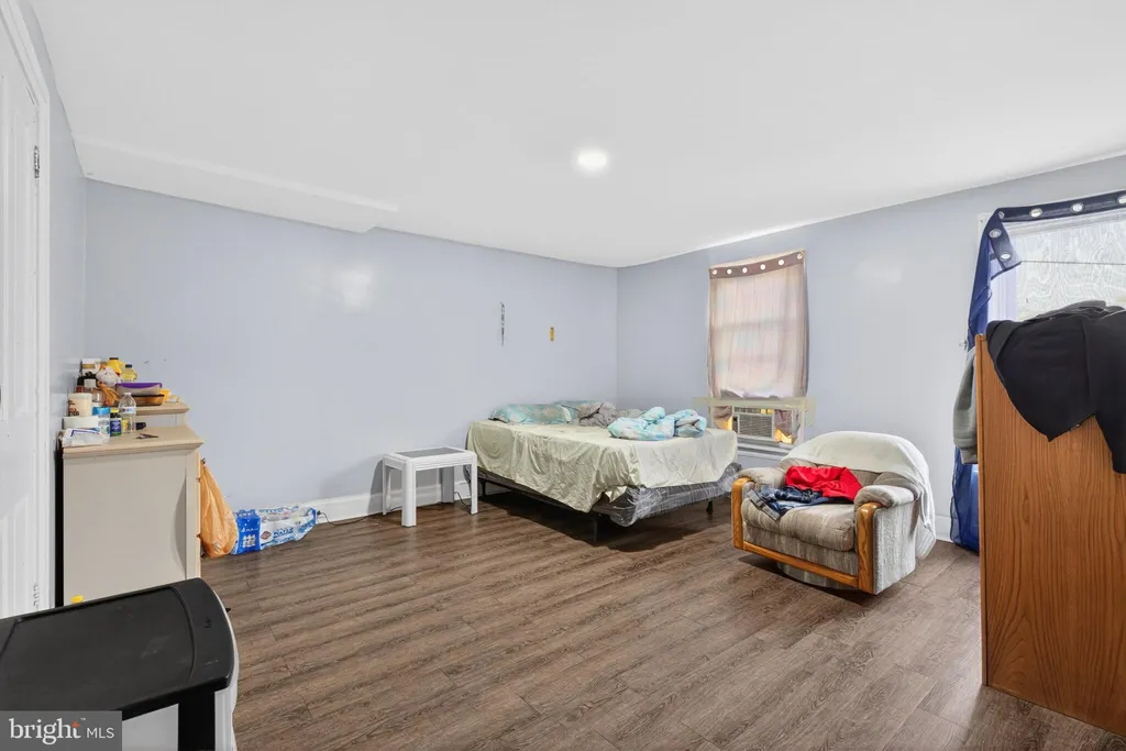 Additional image 18 of 1348 Vernon Street, Harrisburg, PA 17104