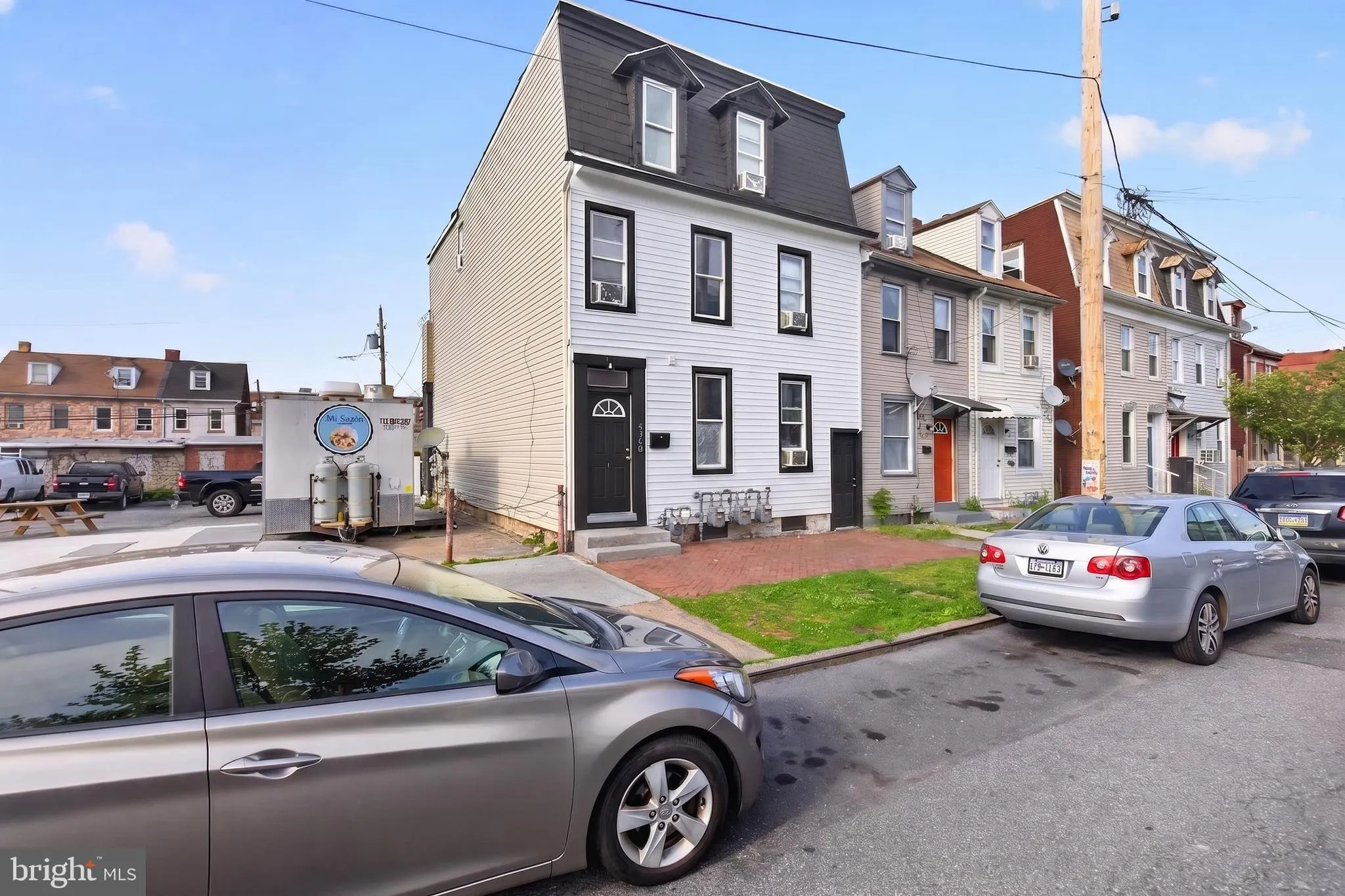 Additional image 34 of 1348 Vernon Street, Harrisburg, PA 17104