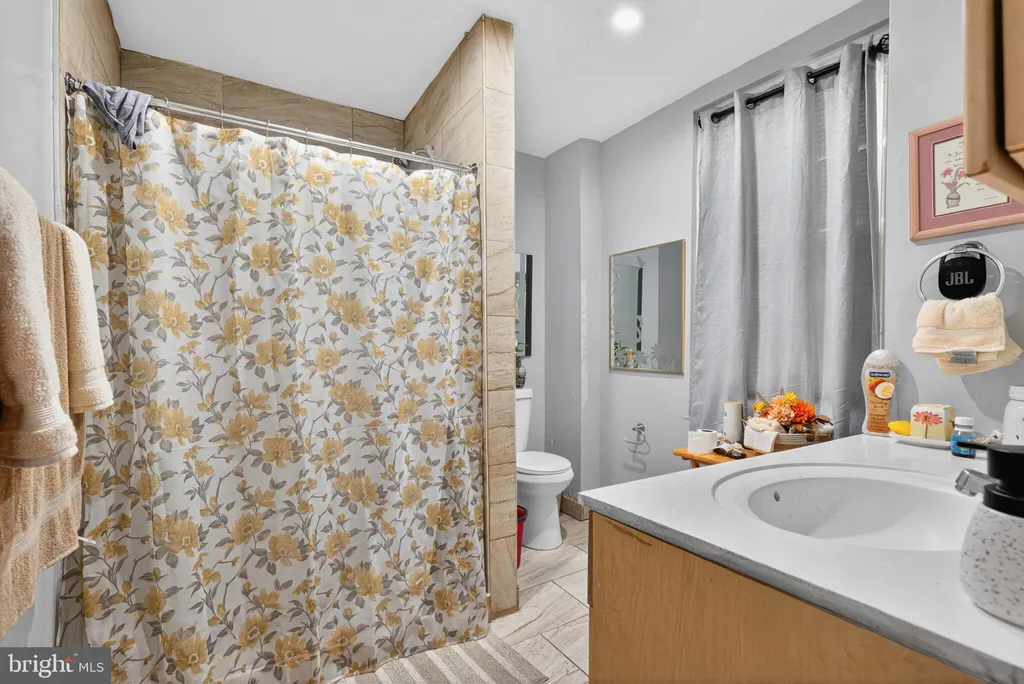 Additional image 8 of 1348 Vernon Street, Harrisburg, PA 17104