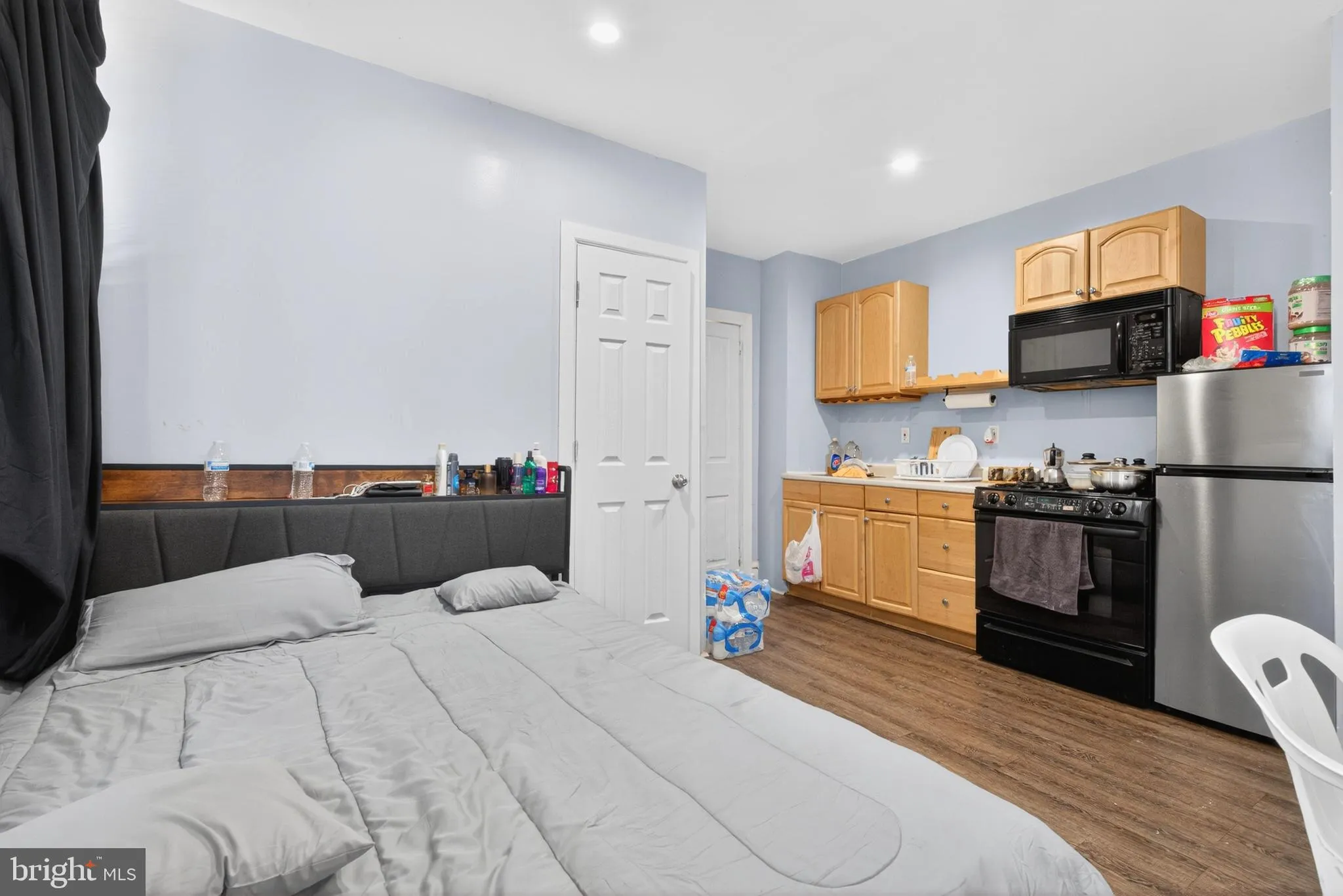 Additional image 45 of 1348 Vernon Street, Harrisburg, PA 17104