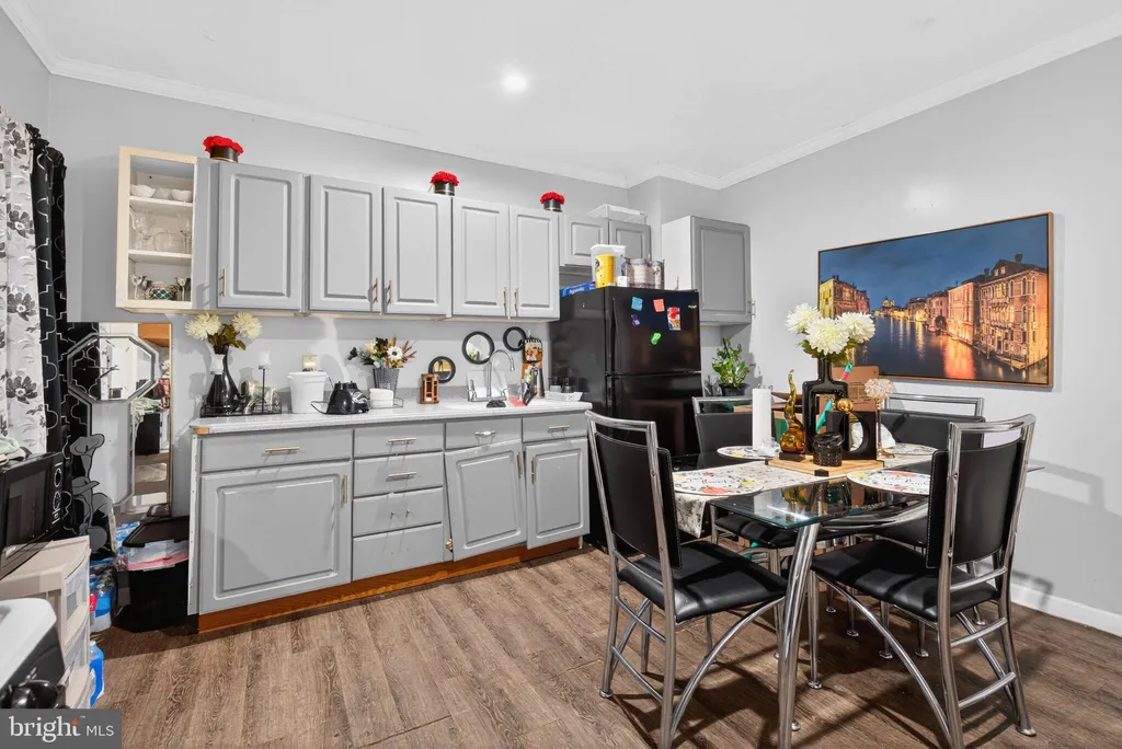 Additional image 5 of 1348 Vernon Street, Harrisburg, PA 17104