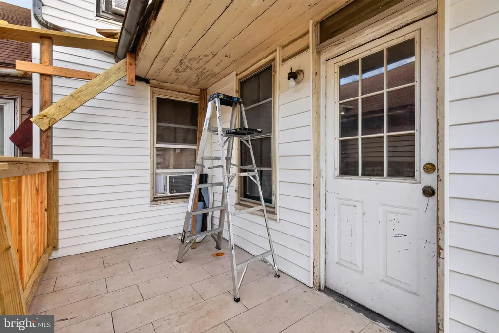 Additional image 20 of 1348 Vernon Street, Harrisburg, PA 17104