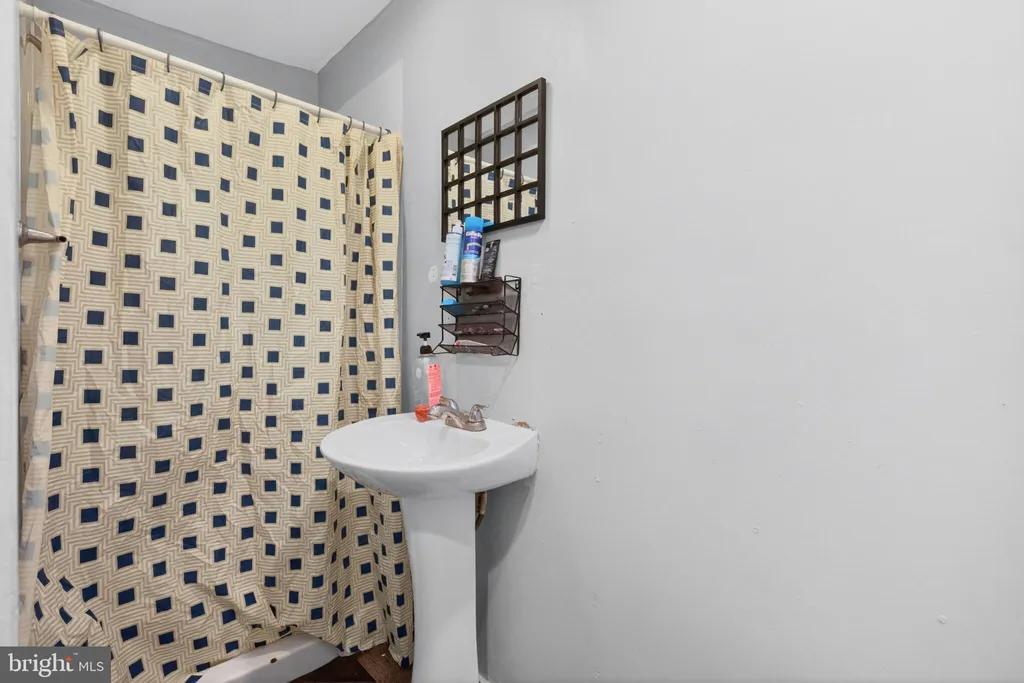 Additional image 29 of 1348 Vernon Street, Harrisburg, PA 17104
