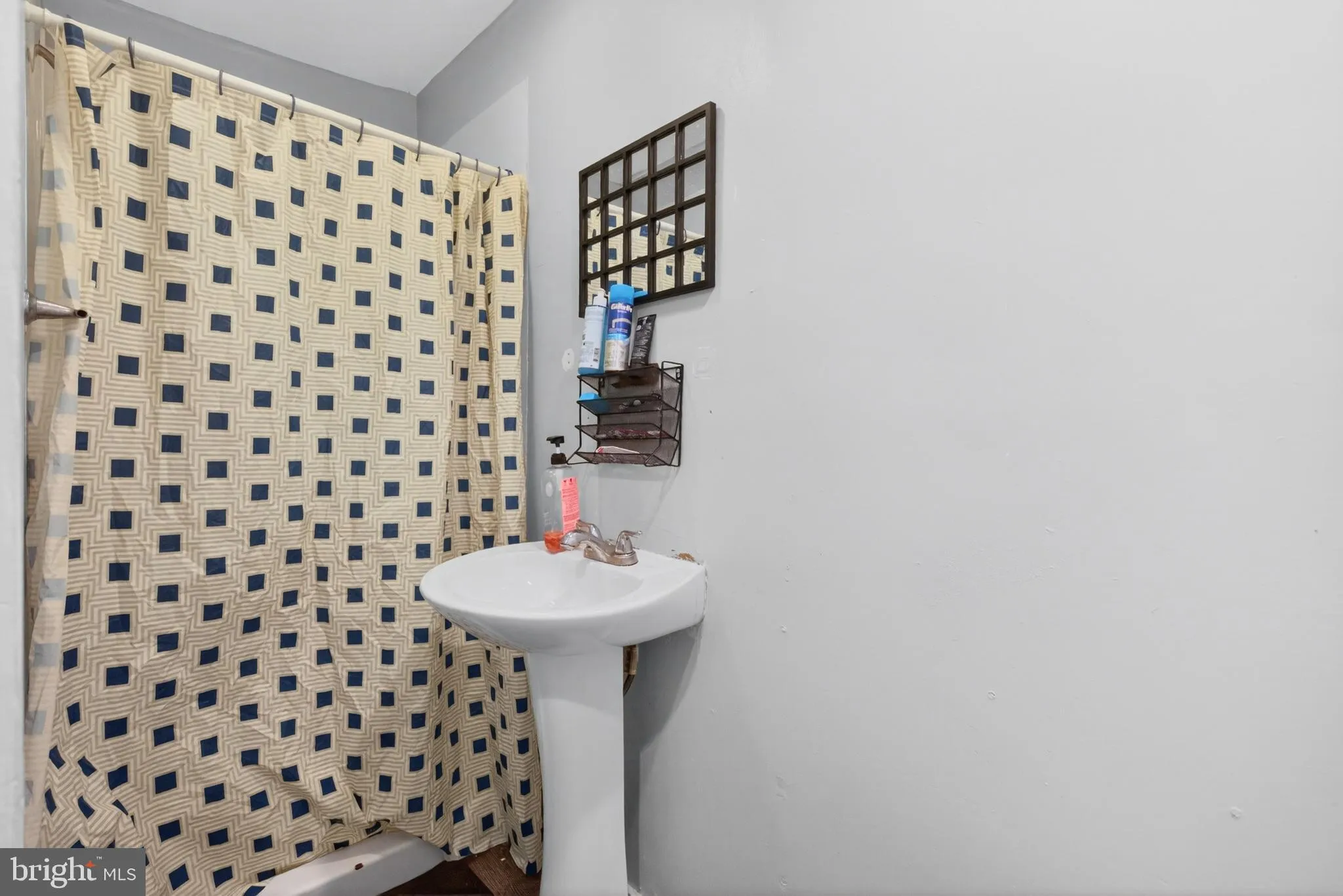 Additional image 62 of 1348 Vernon Street, Harrisburg, PA 17104