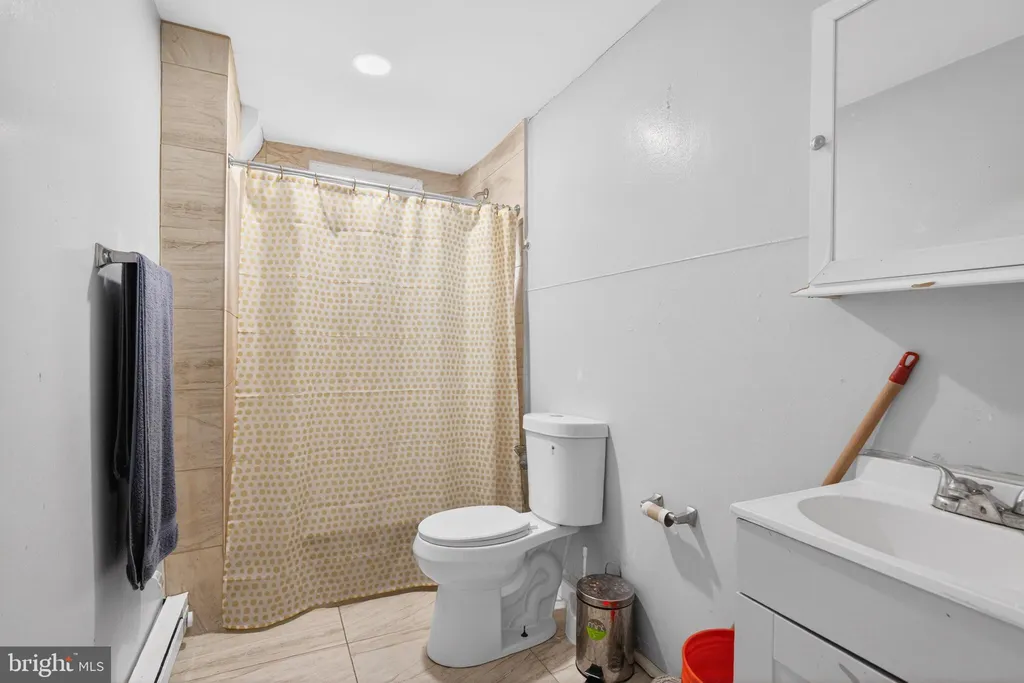Additional image 17 of 1348 Vernon Street, Harrisburg, PA 17104