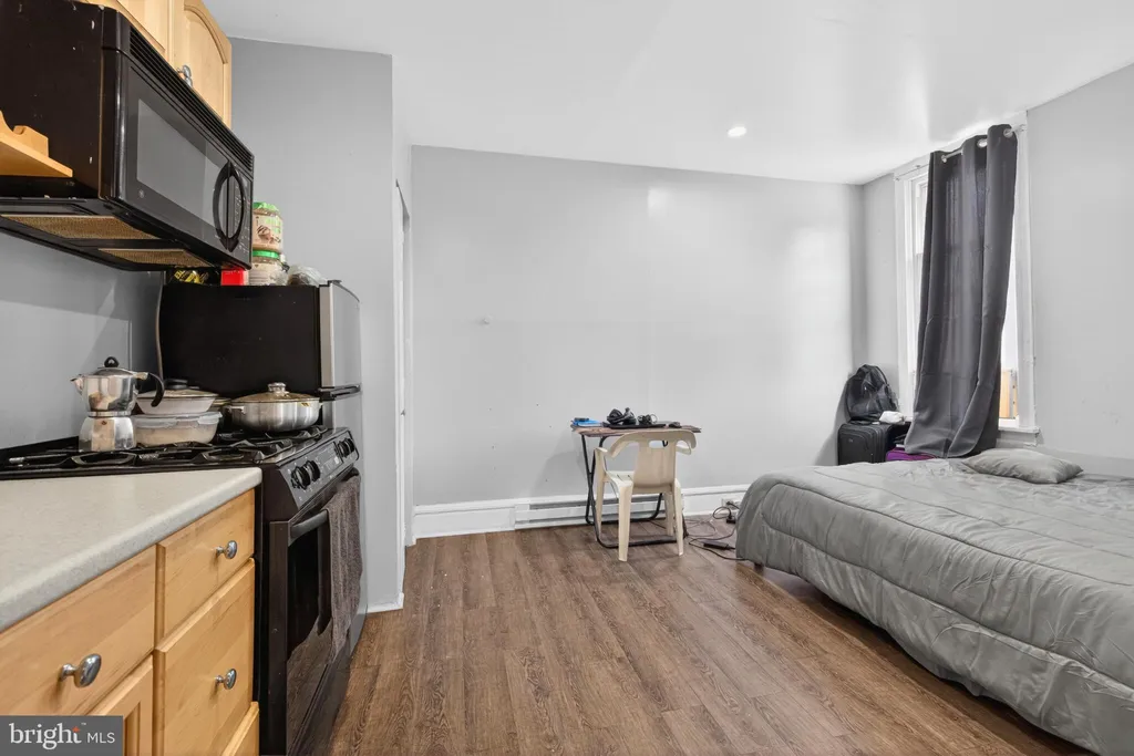Additional image 11 of 1348 Vernon Street, Harrisburg, PA 17104